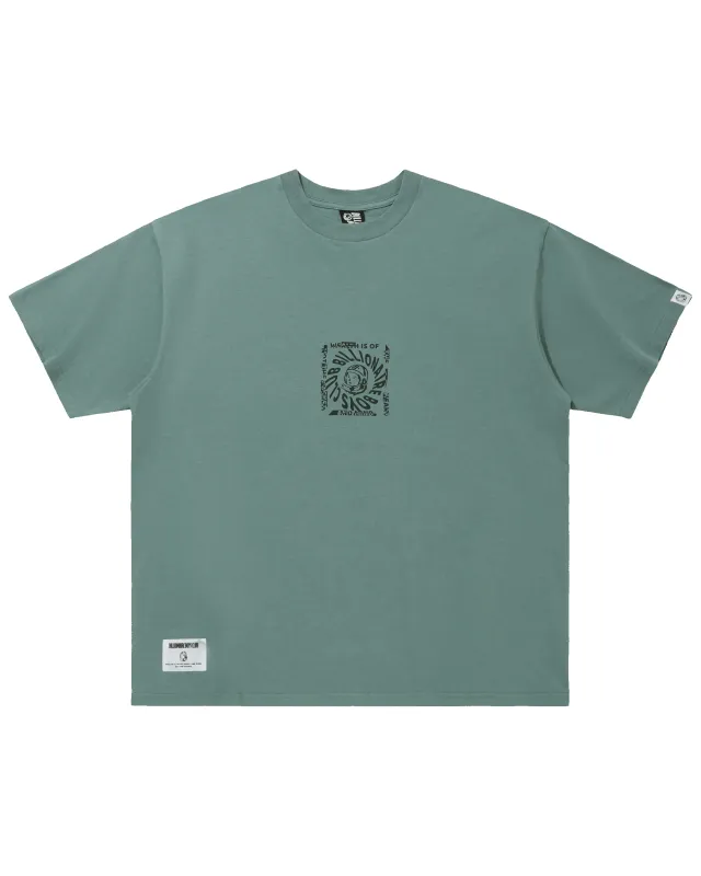 Cotton T-Shirt Billionaire Boys Club made by Billionaire Boys Club