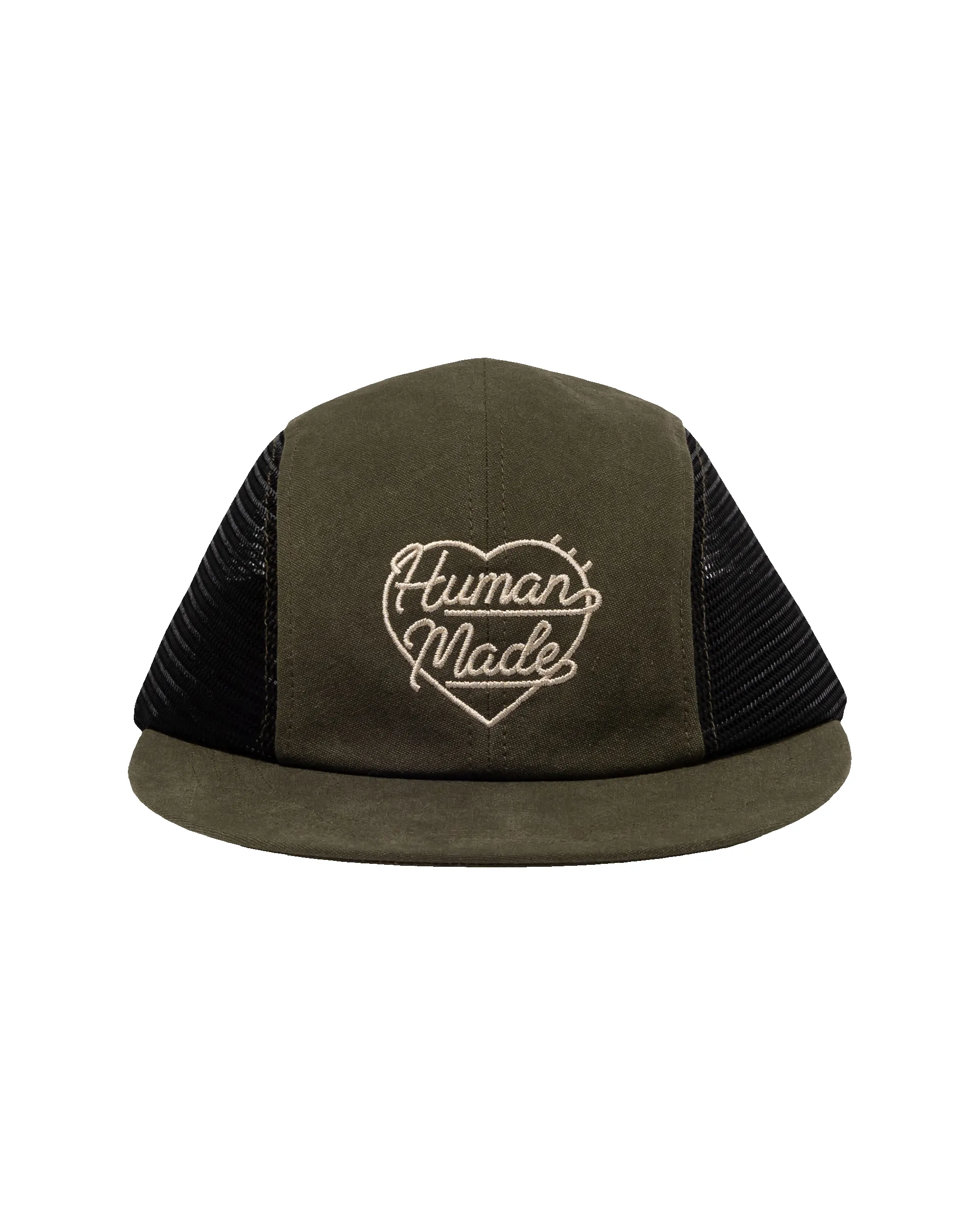 Longbill Cap sold by Billionaire Boys Club