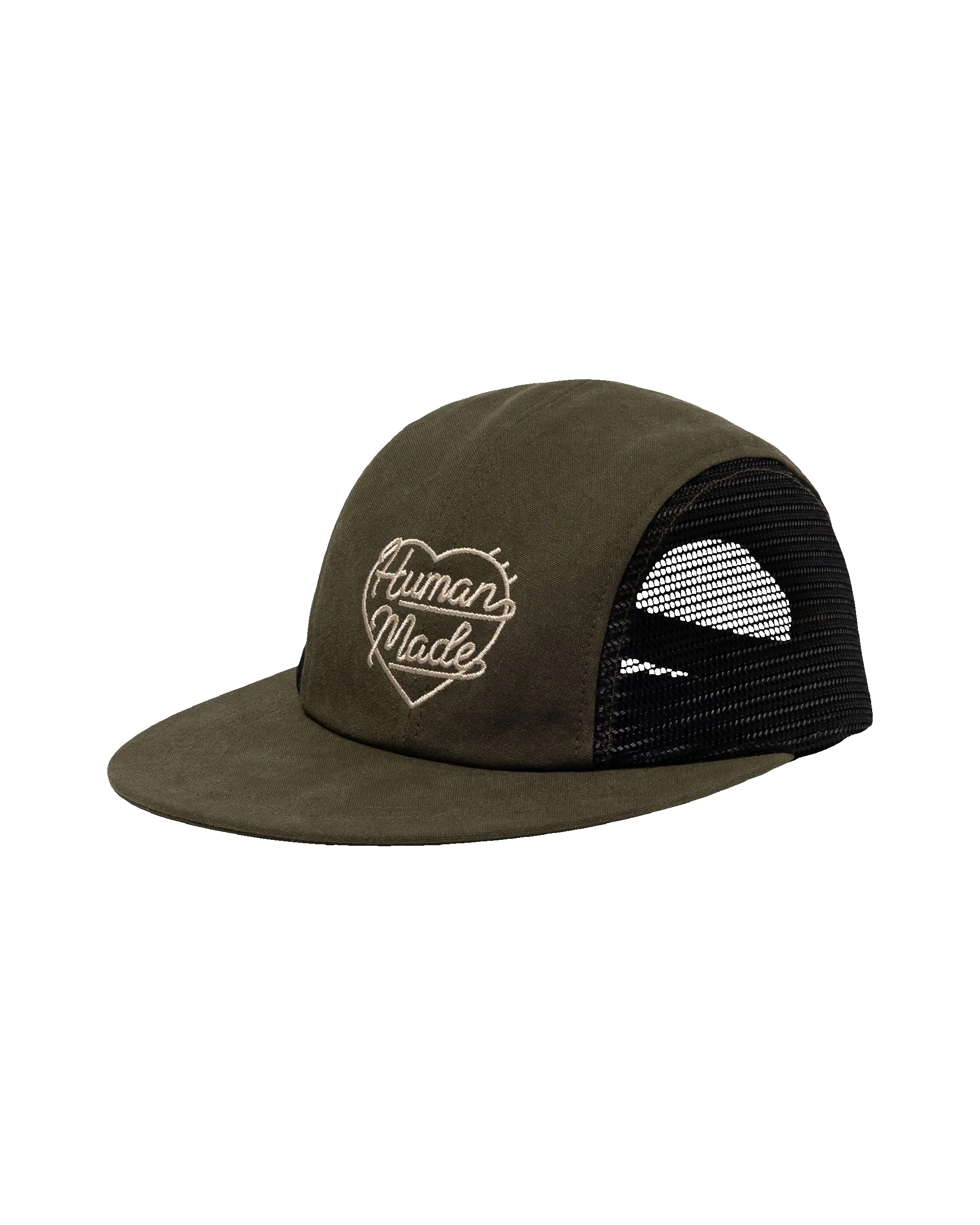 Longbill Cap sold by Billionaire Boys Club product image thumbnail 2