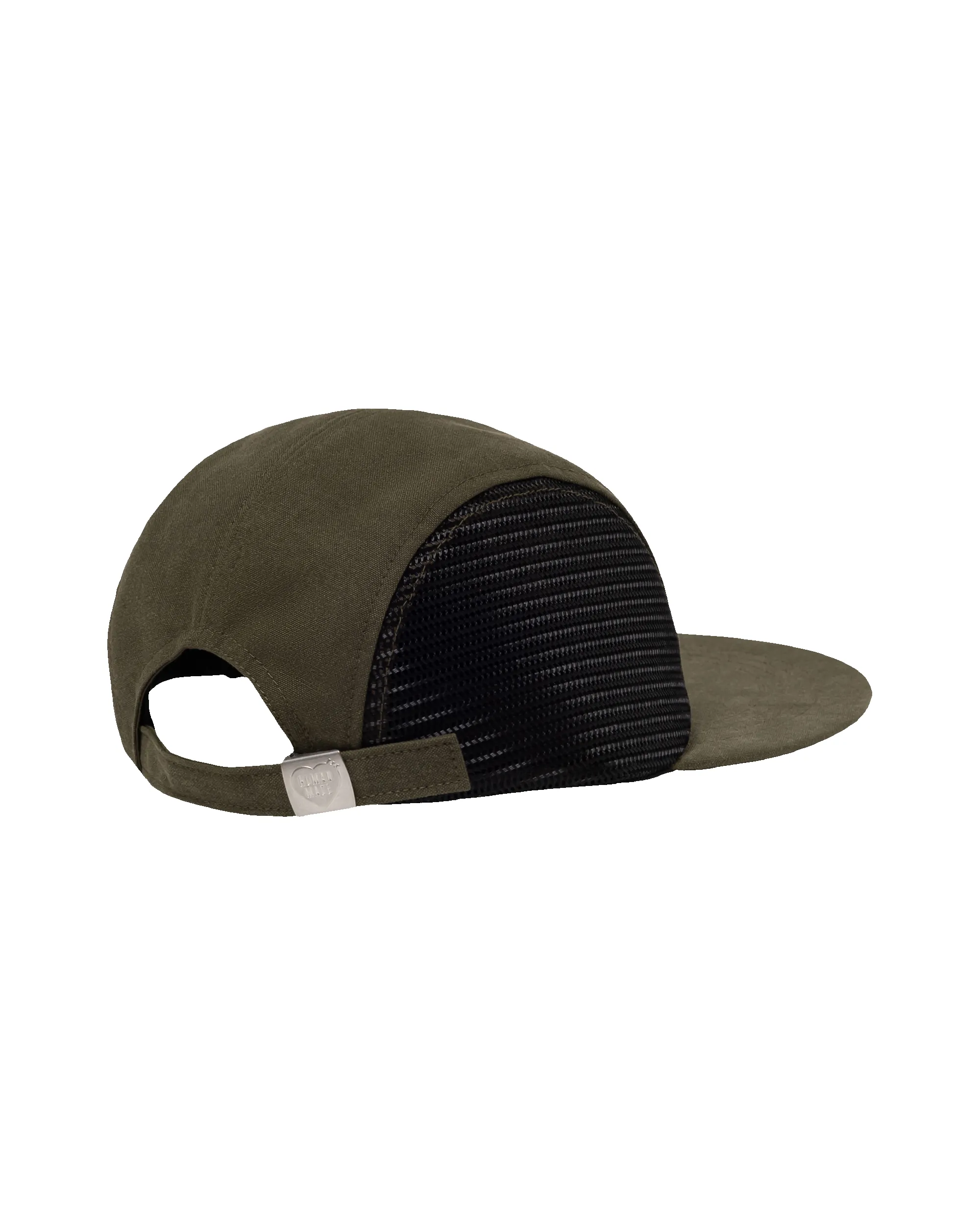 Longbill Cap sold by Billionaire Boys Club product image thumbnail 3