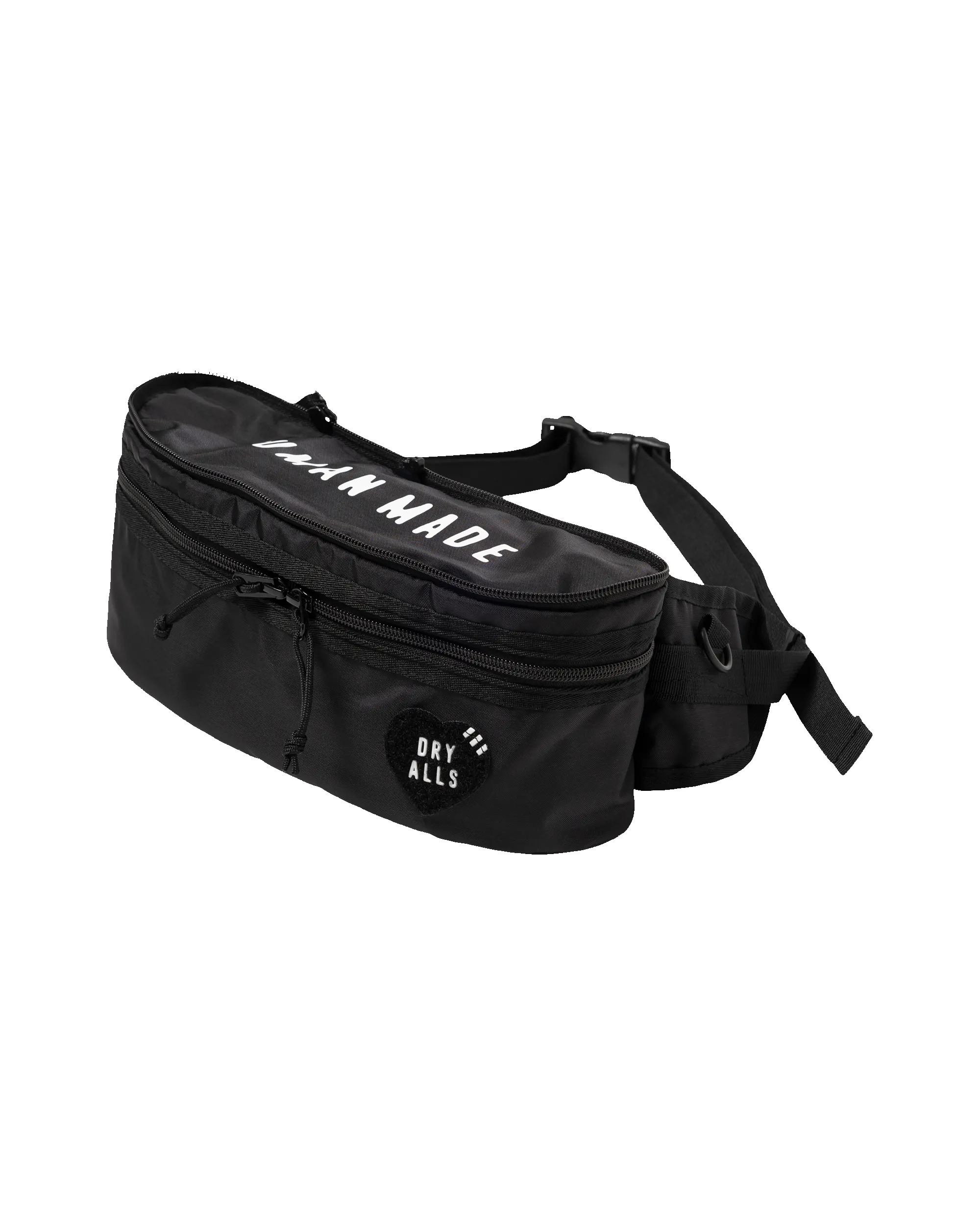Military Backpack sold by Billionaire Boys Club product image thumbnail 3