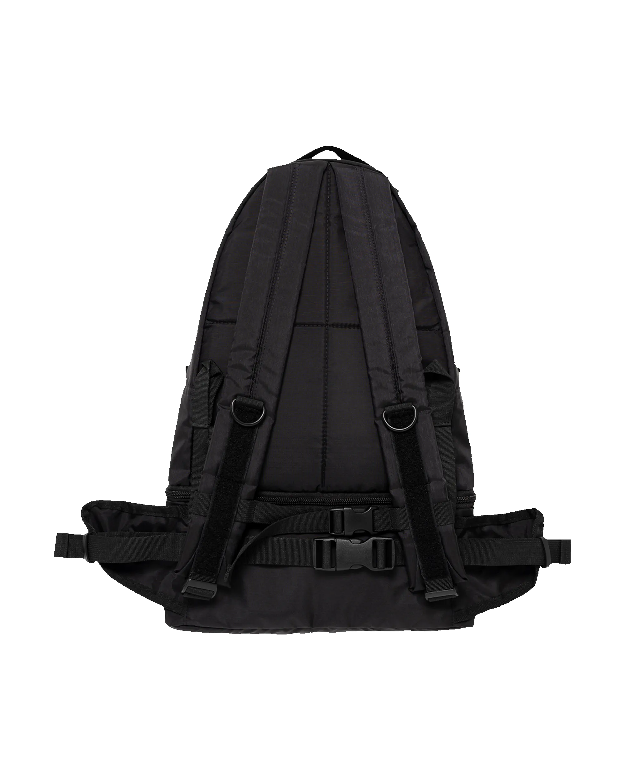 Military Backpack sold by Billionaire Boys Club product image thumbnail 2