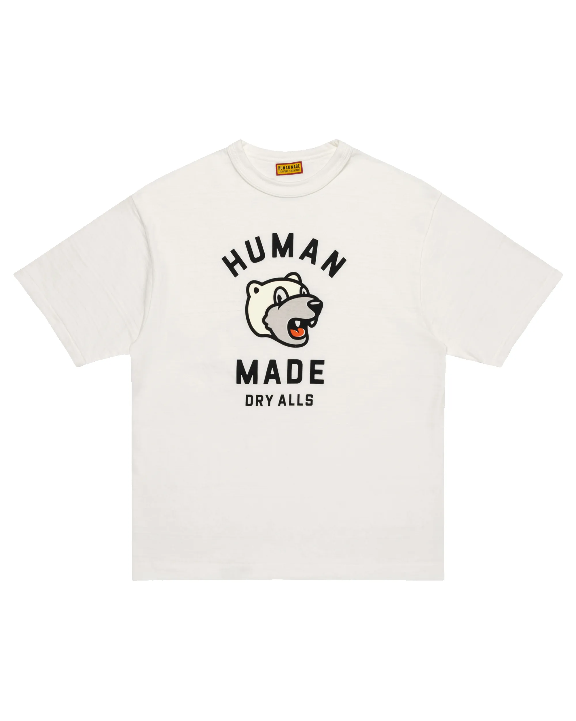 Graphic T-Shirt sold by Billionaire Boys Club