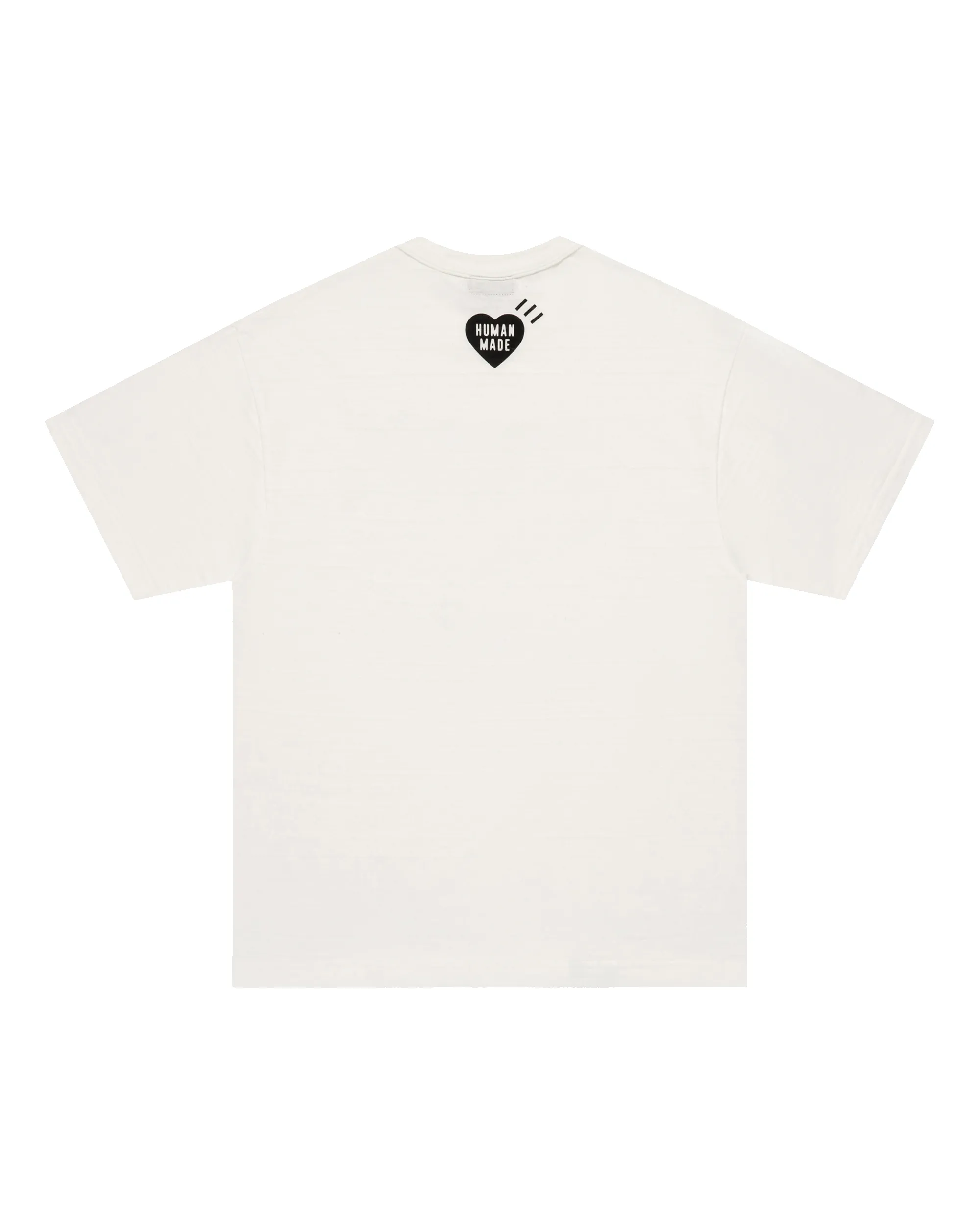Graphic T-Shirt sold by Billionaire Boys Club product image thumbnail 2