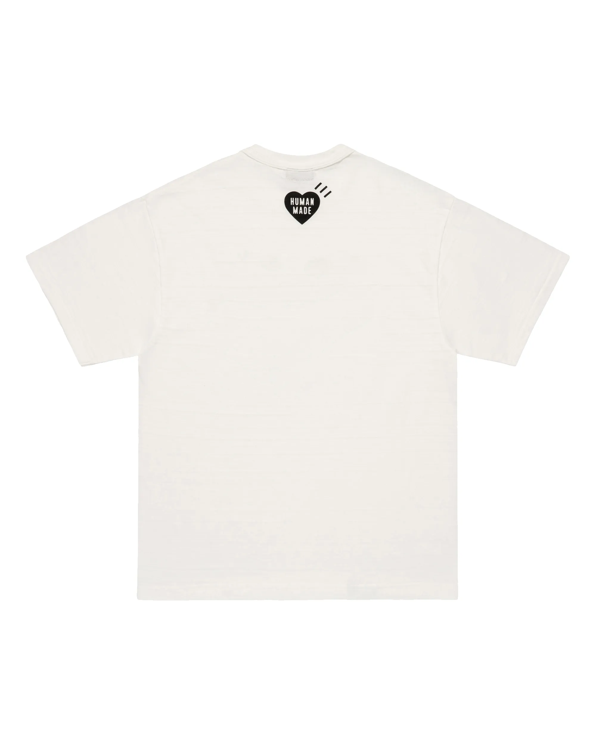Graphic T-Shirt sold by Billionaire Boys Club product image thumbnail 2