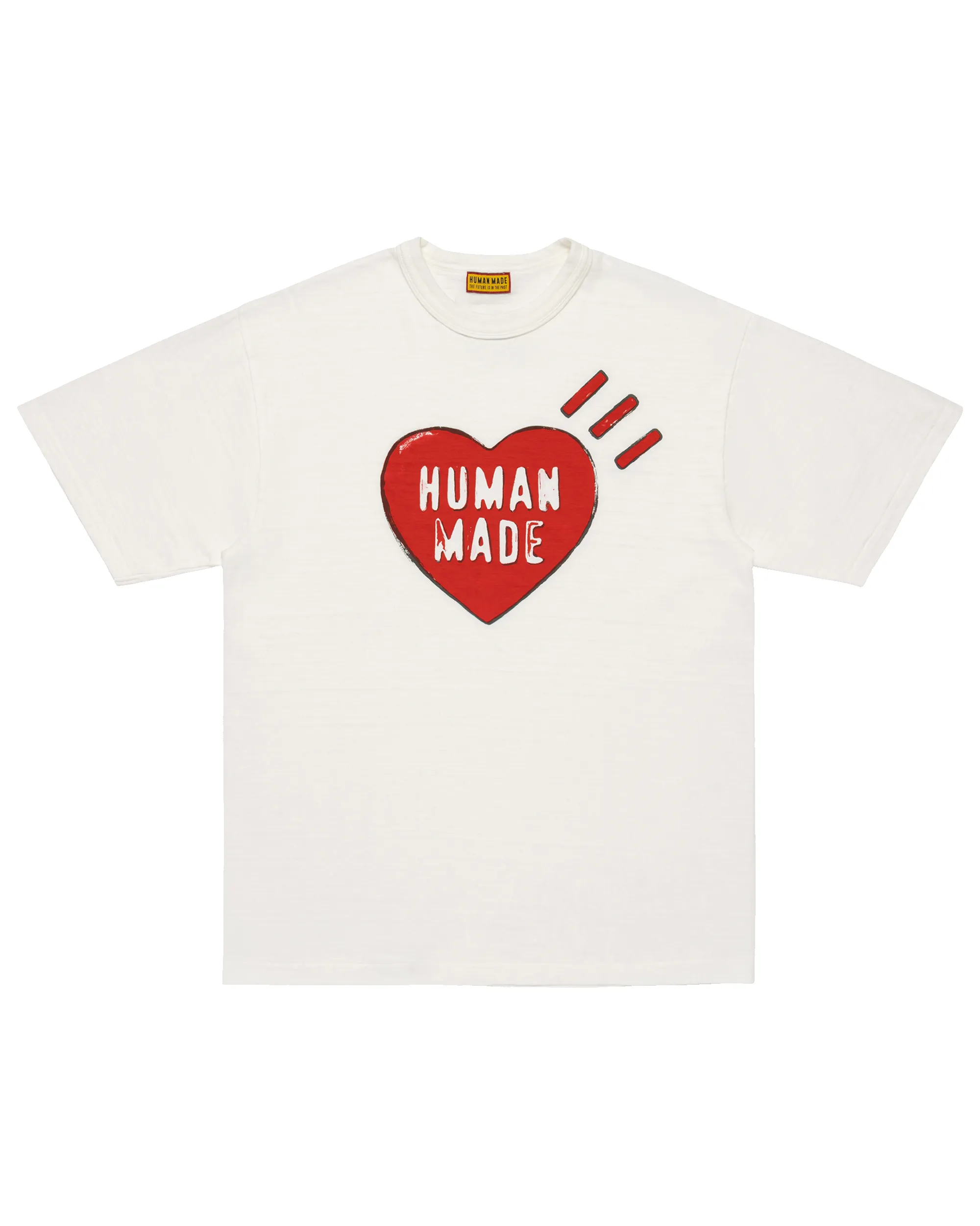 Graphic T-Shirt sold by Billionaire Boys Club