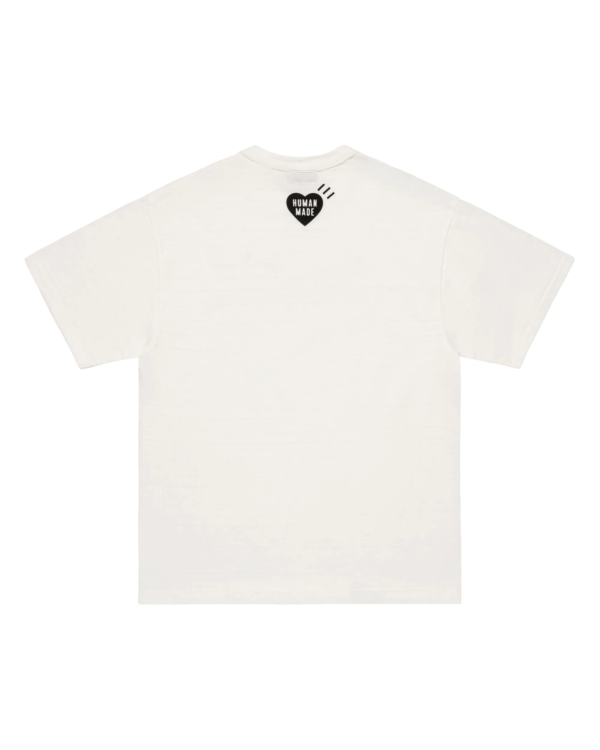 Graphic T-Shirt sold by Billionaire Boys Club product image thumbnail 2