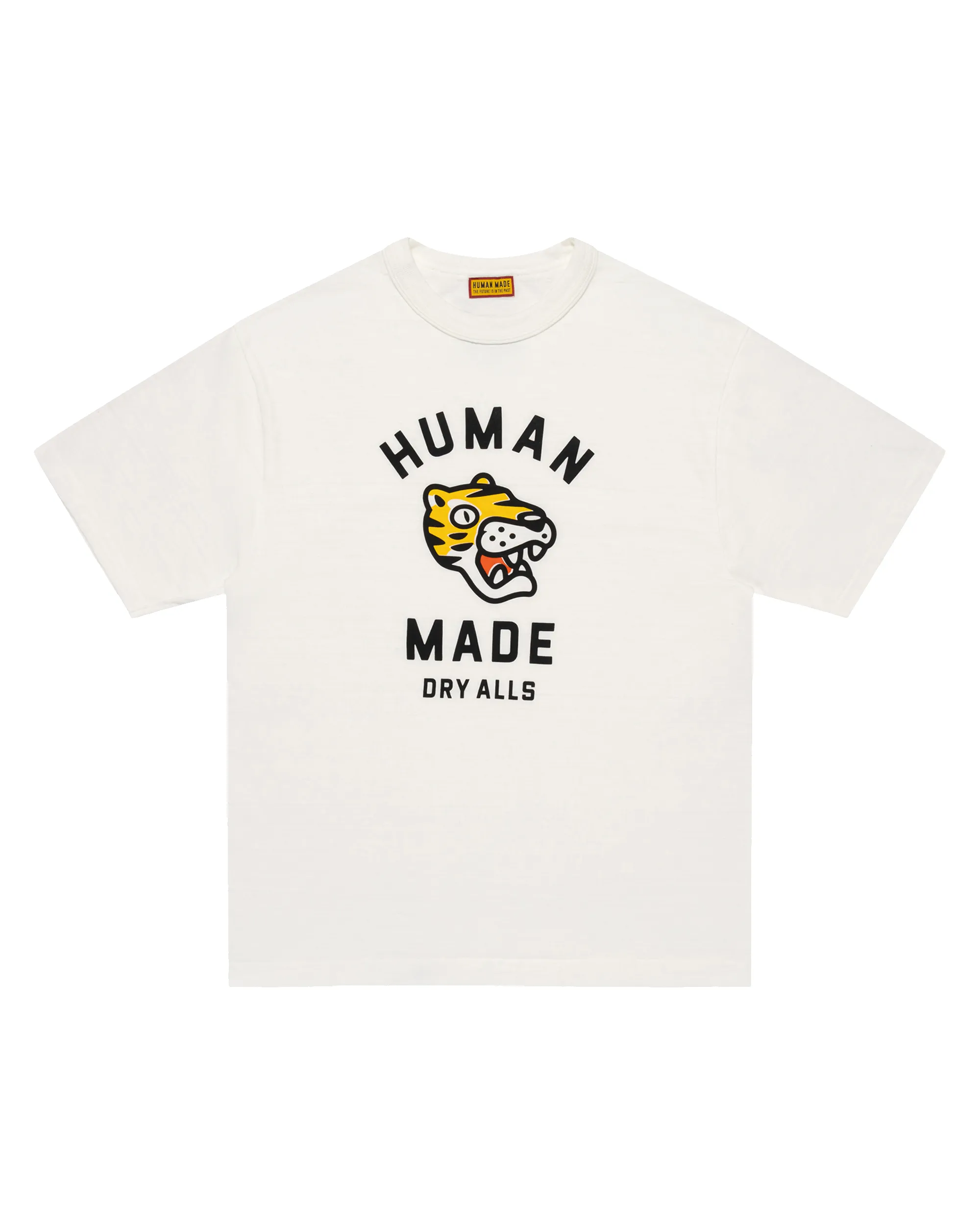 Graphic T-Shirt sold by Billionaire Boys Club