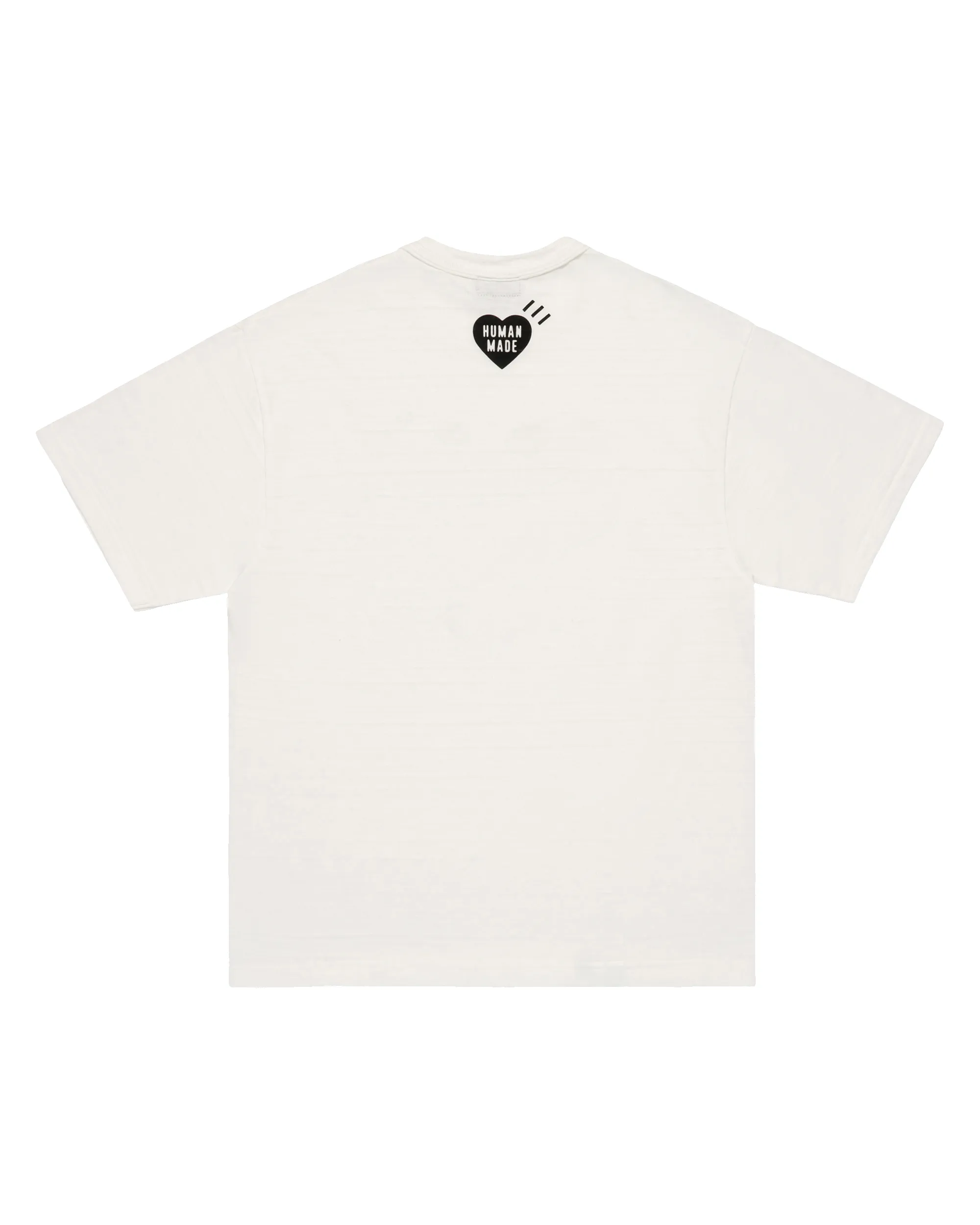 Graphic T-Shirt sold by Billionaire Boys Club product image thumbnail 2