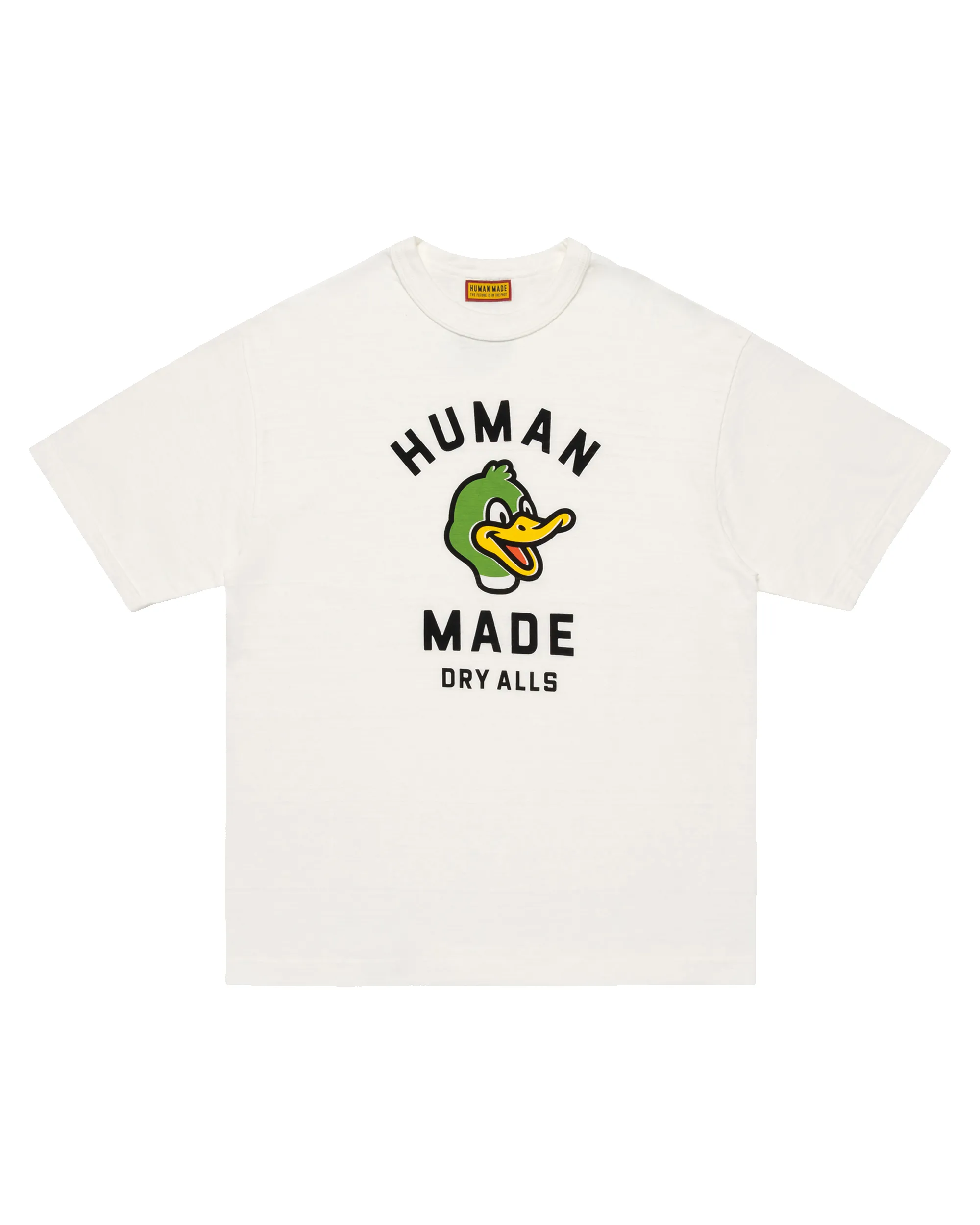 Graphic T-Shirt sold by Billionaire Boys Club
