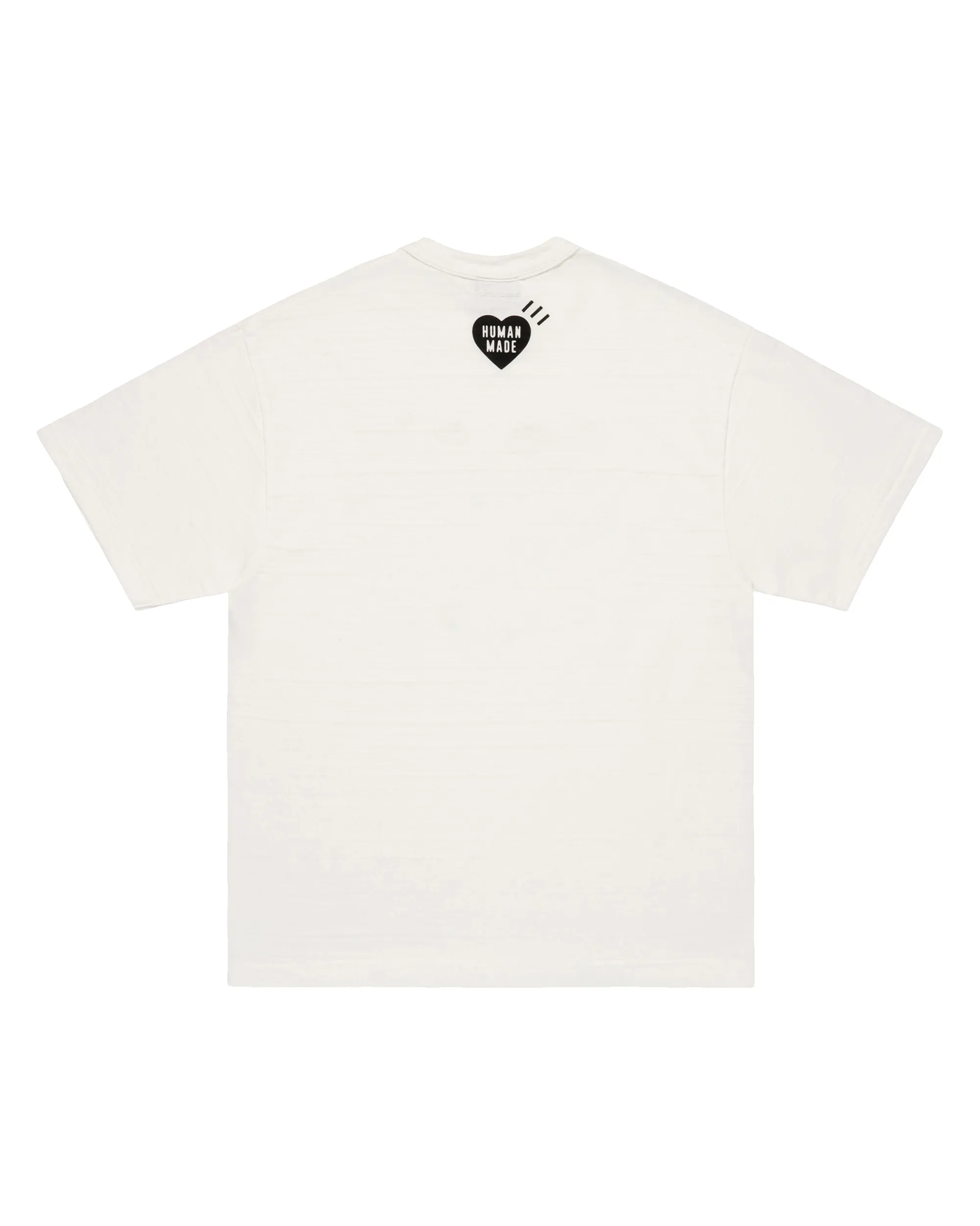 Graphic T-Shirt sold by Billionaire Boys Club product image thumbnail 2
