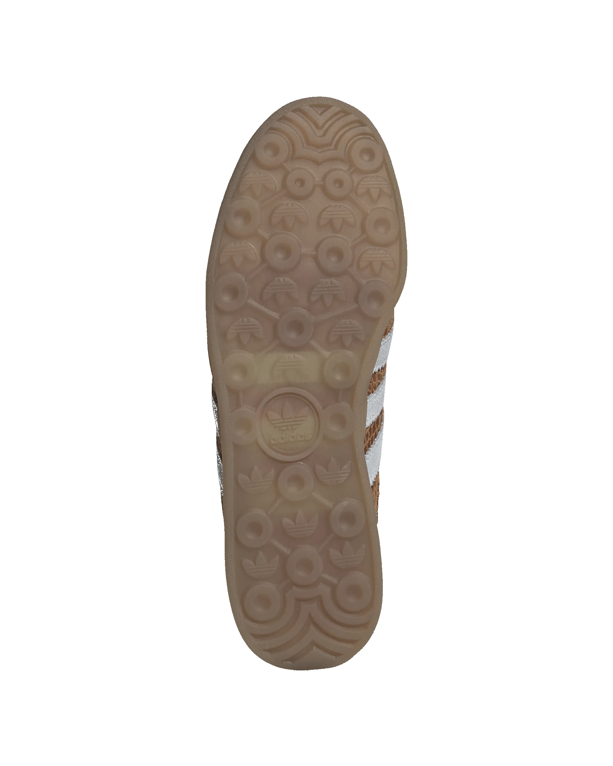 GAZELLE LO PRO WOMENS sold by Billionaire Boys Club product image thumbnail 4
