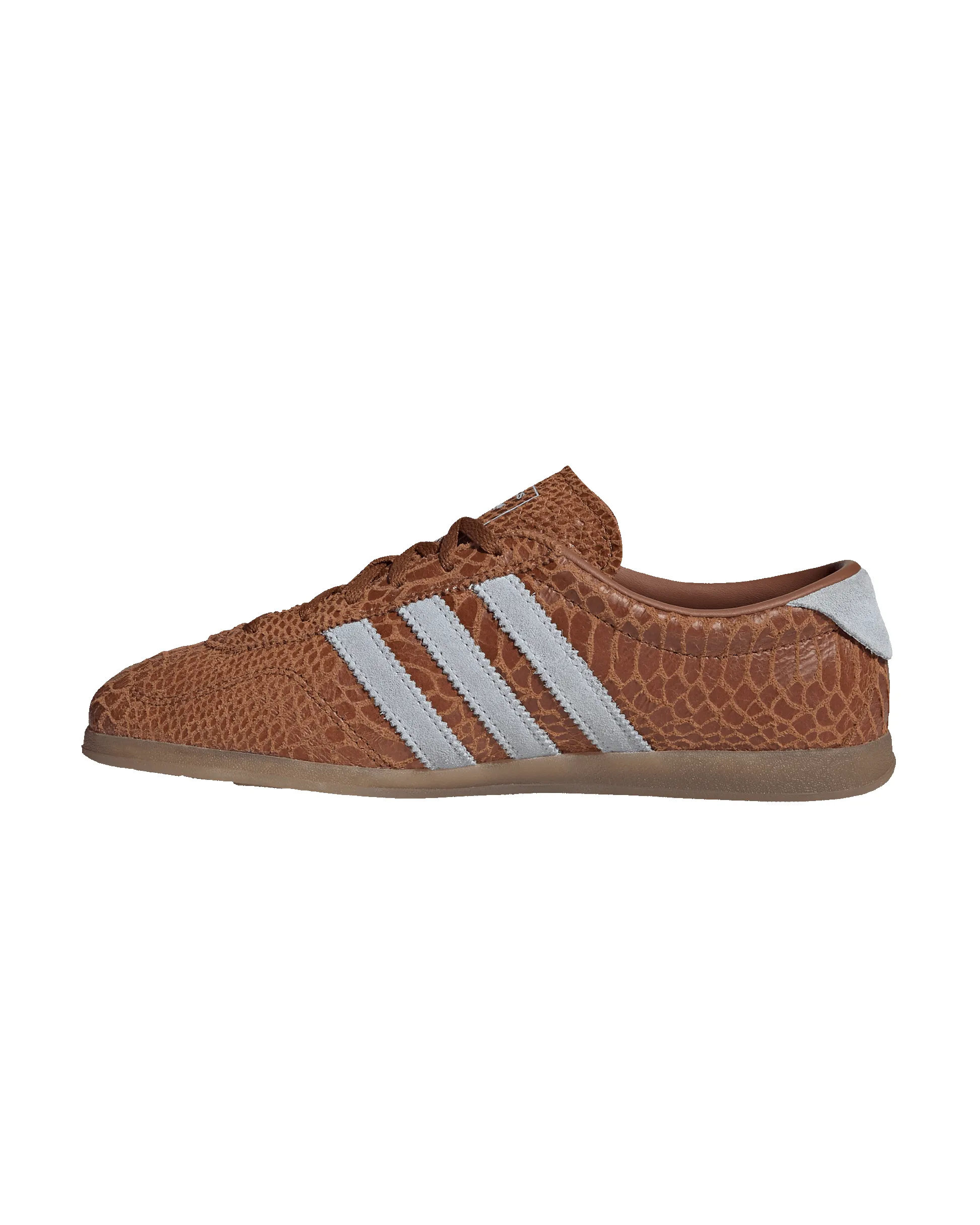 GAZELLE LO PRO WOMENS sold by Billionaire Boys Club product image thumbnail 2