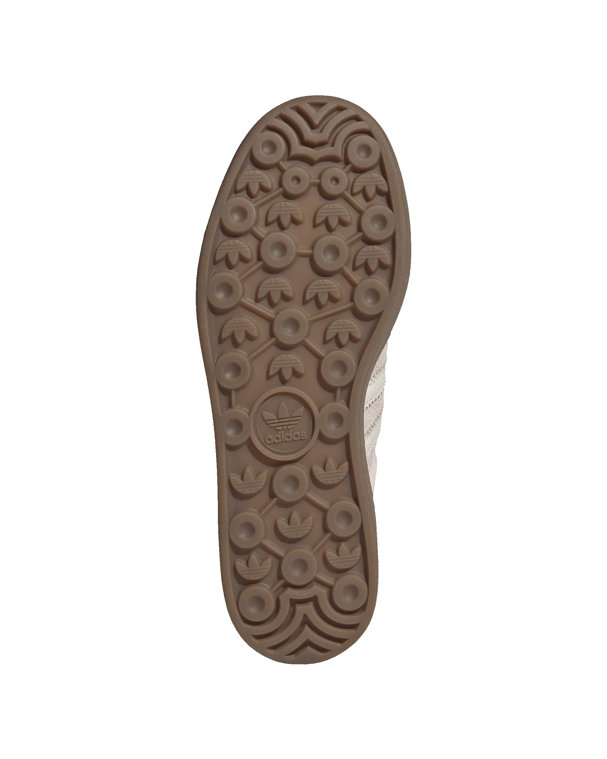 GAZELLE BOLD WOMENS sold by Billionaire Boys Club product image thumbnail 4