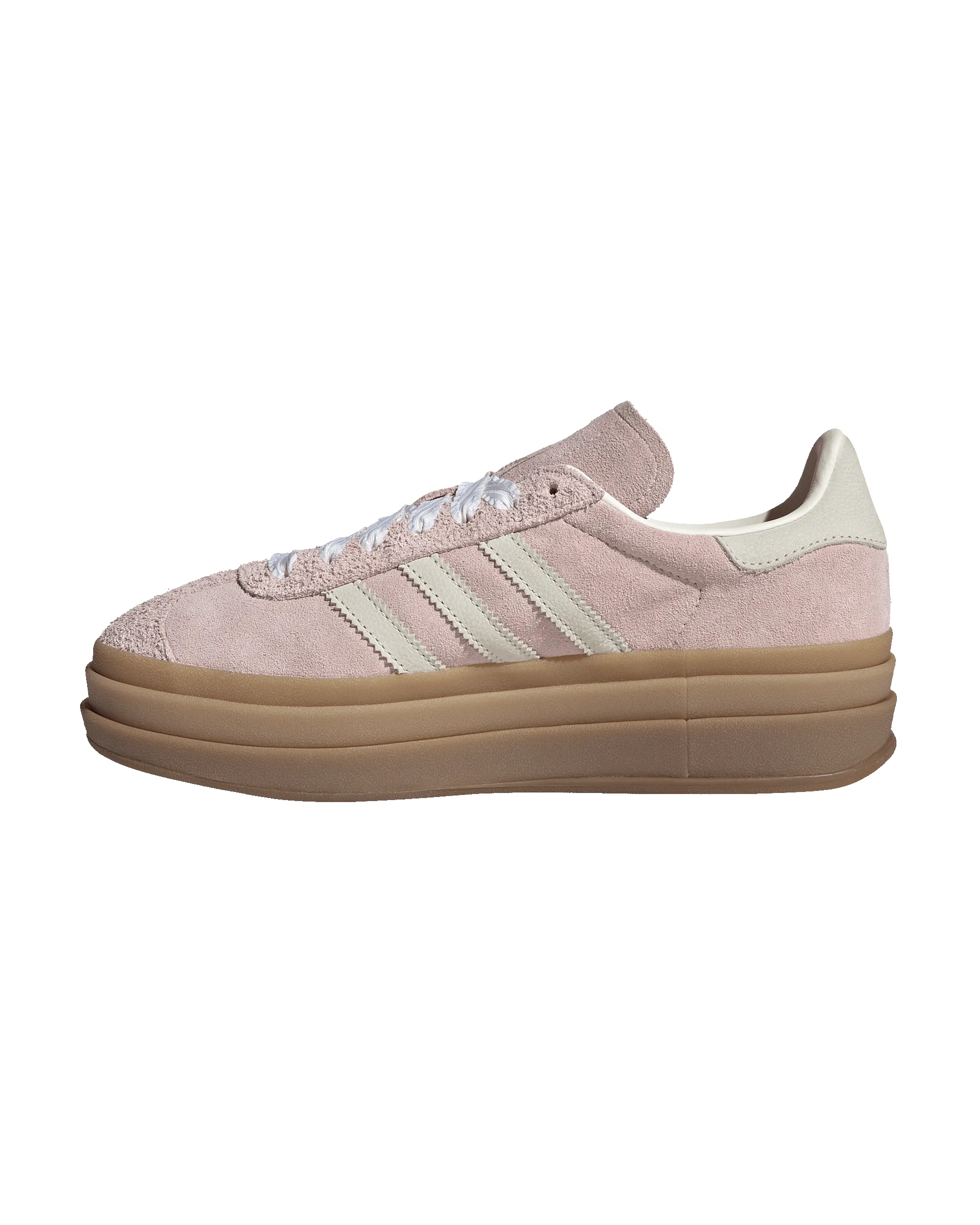 GAZELLE BOLD WOMENS sold by Billionaire Boys Club product image thumbnail 2
