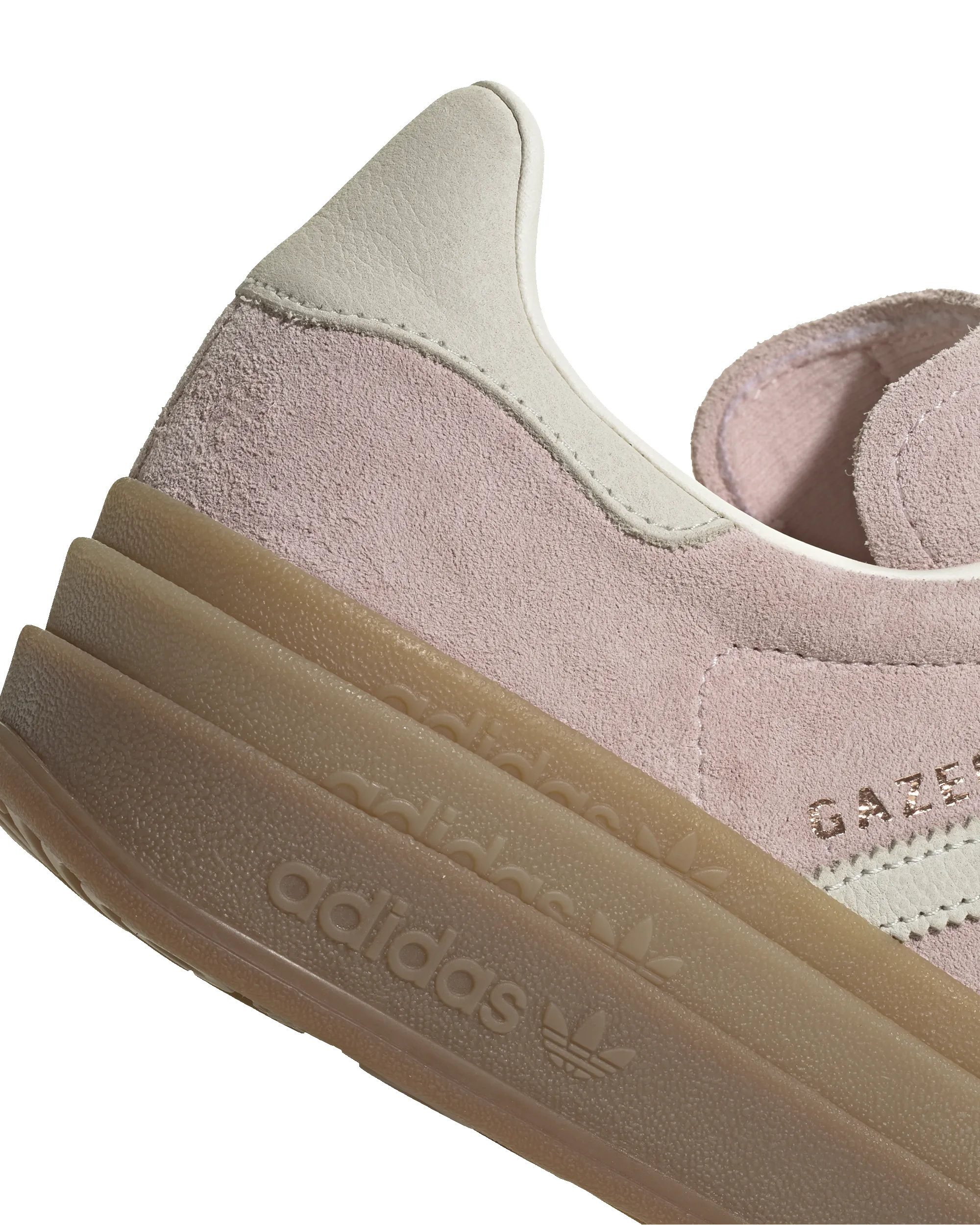 GAZELLE BOLD WOMENS sold by Billionaire Boys Club product image thumbnail 5