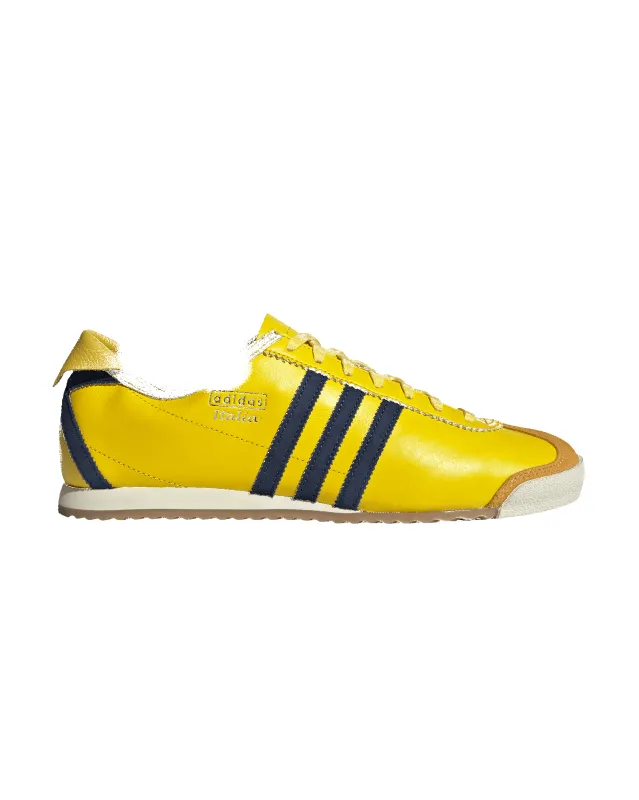 ITALIA 60S made by Adidas