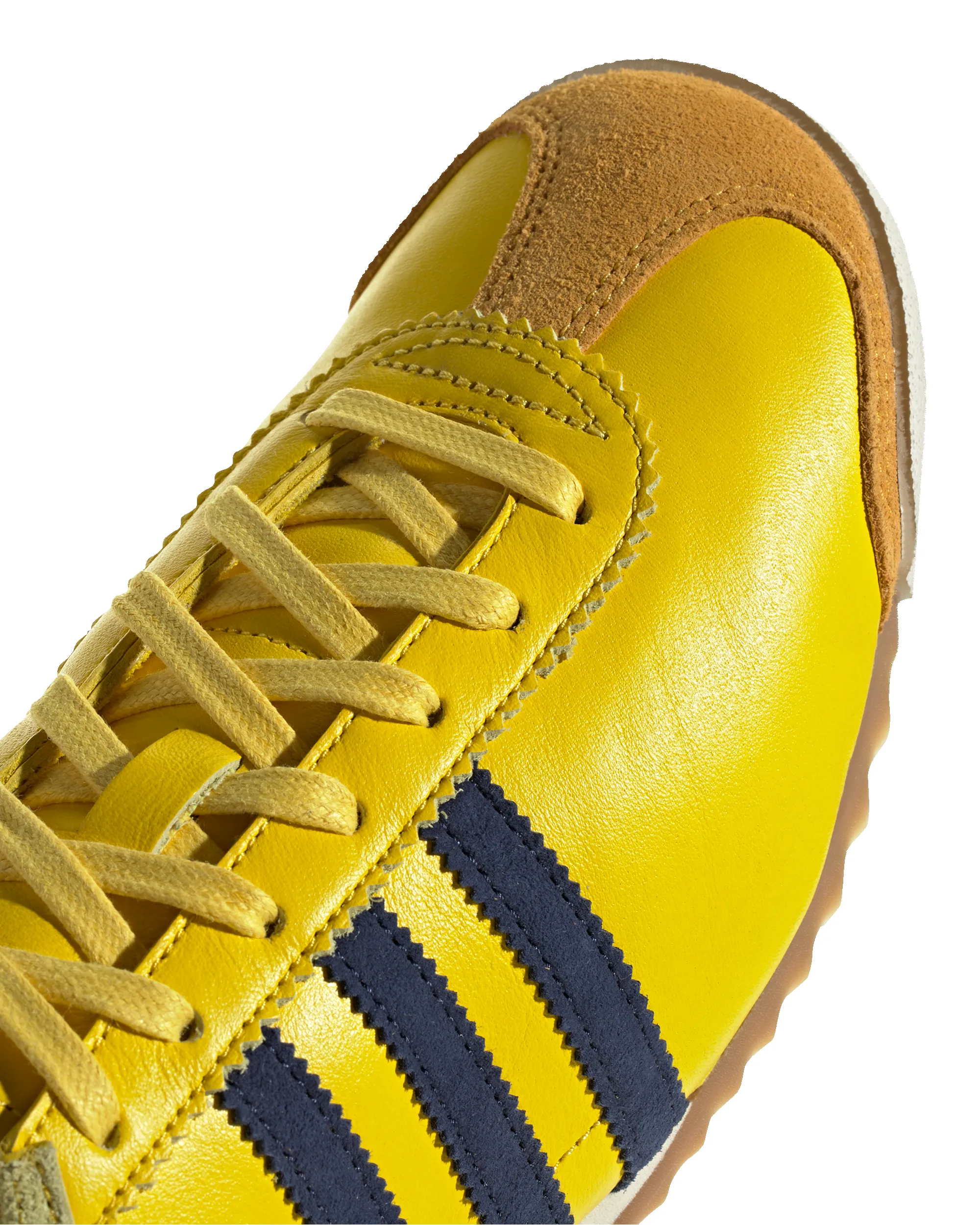 ITALIA 60S sold by Billionaire Boys Club product image thumbnail 5