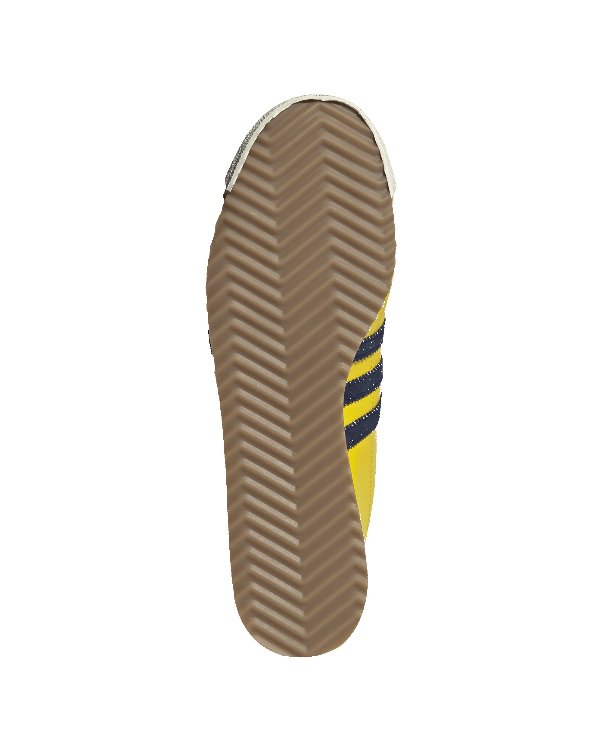 ITALIA 60S sold by Billionaire Boys Club product image thumbnail 3