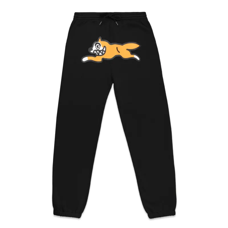 RUNNING DOG SWEATPANT sold by Billionaire Boys Club
