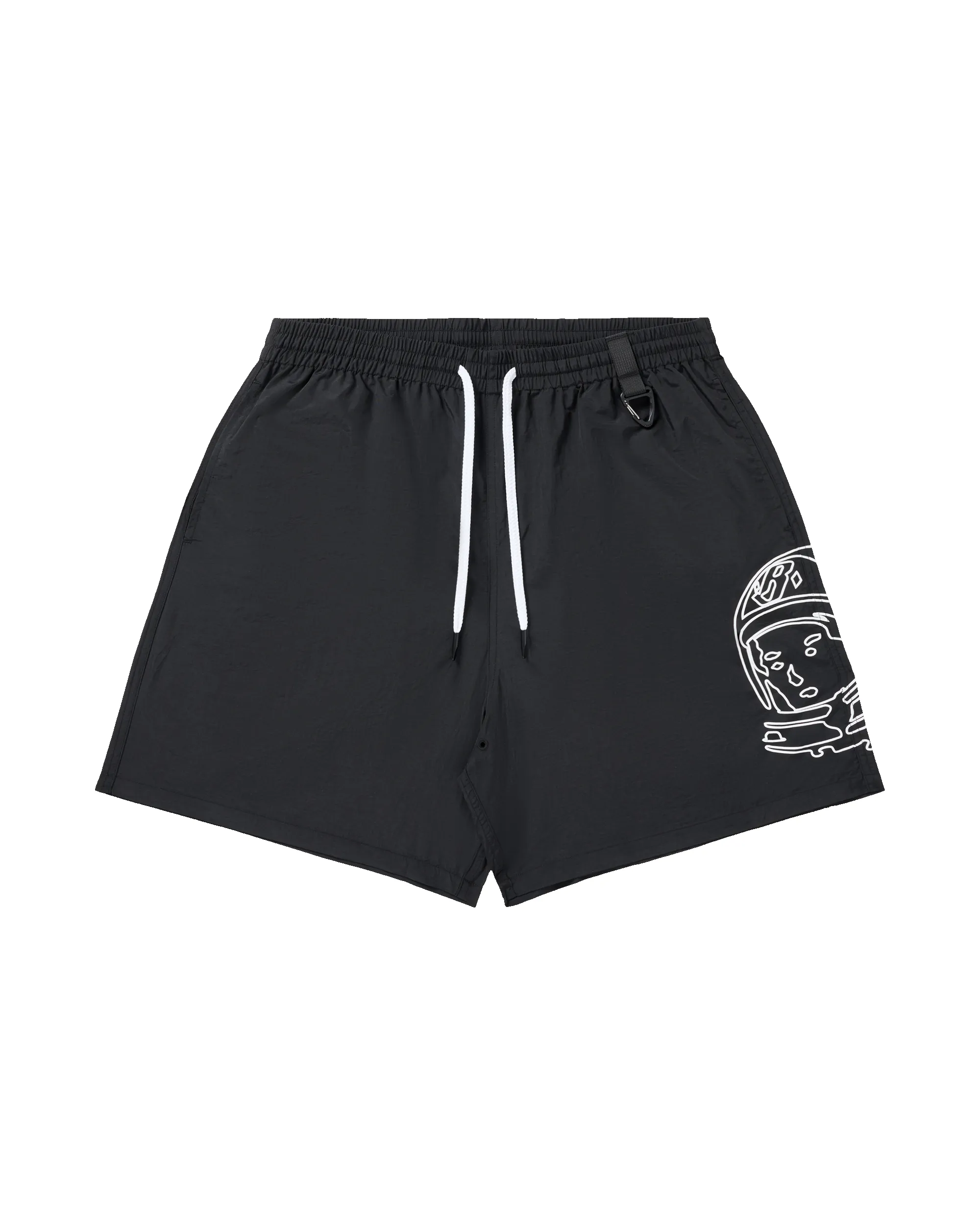 Helmet Shorts sold by Billionaire Boys Club