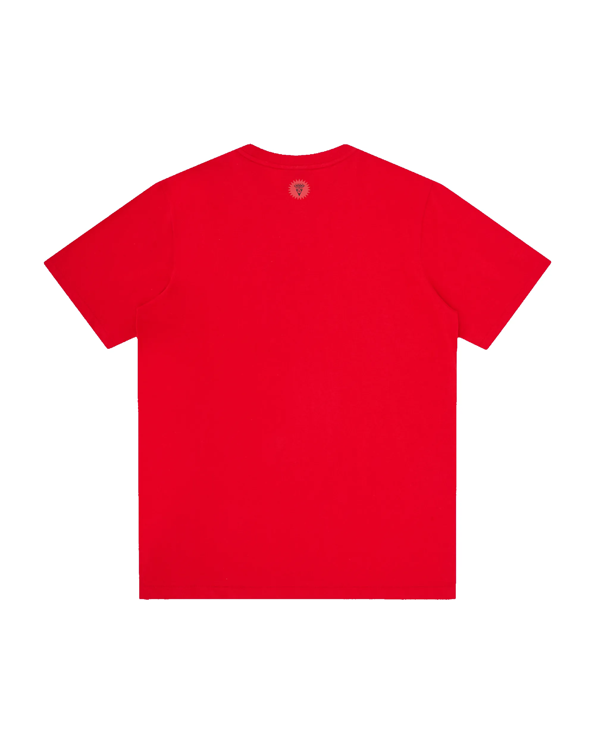 Chocolate Bar T-Shirt sold by Billionaire Boys Club product image thumbnail 2