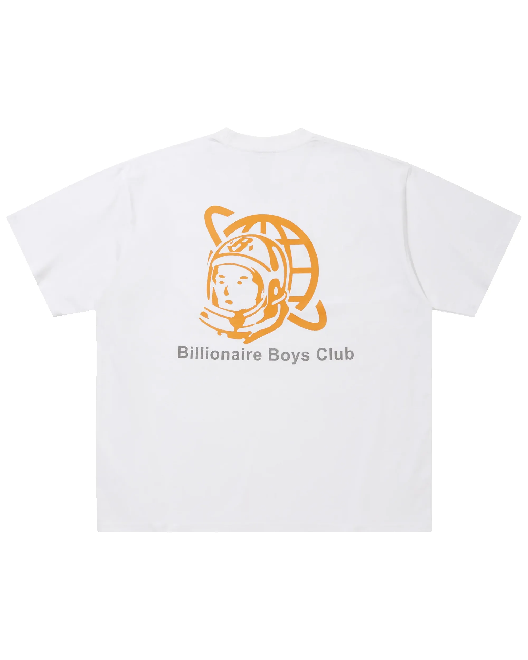 Cotton T-Shirt Billionaire Boys Club sold by Billionaire Boys Club product image thumbnail 2