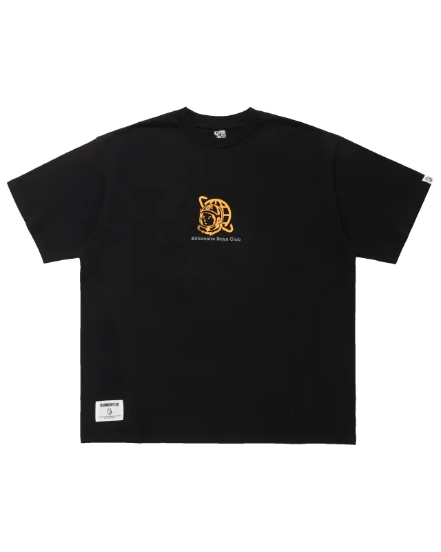 Cotton T-Shirt Billionaire Boys Club made by Billionaire Boys Club