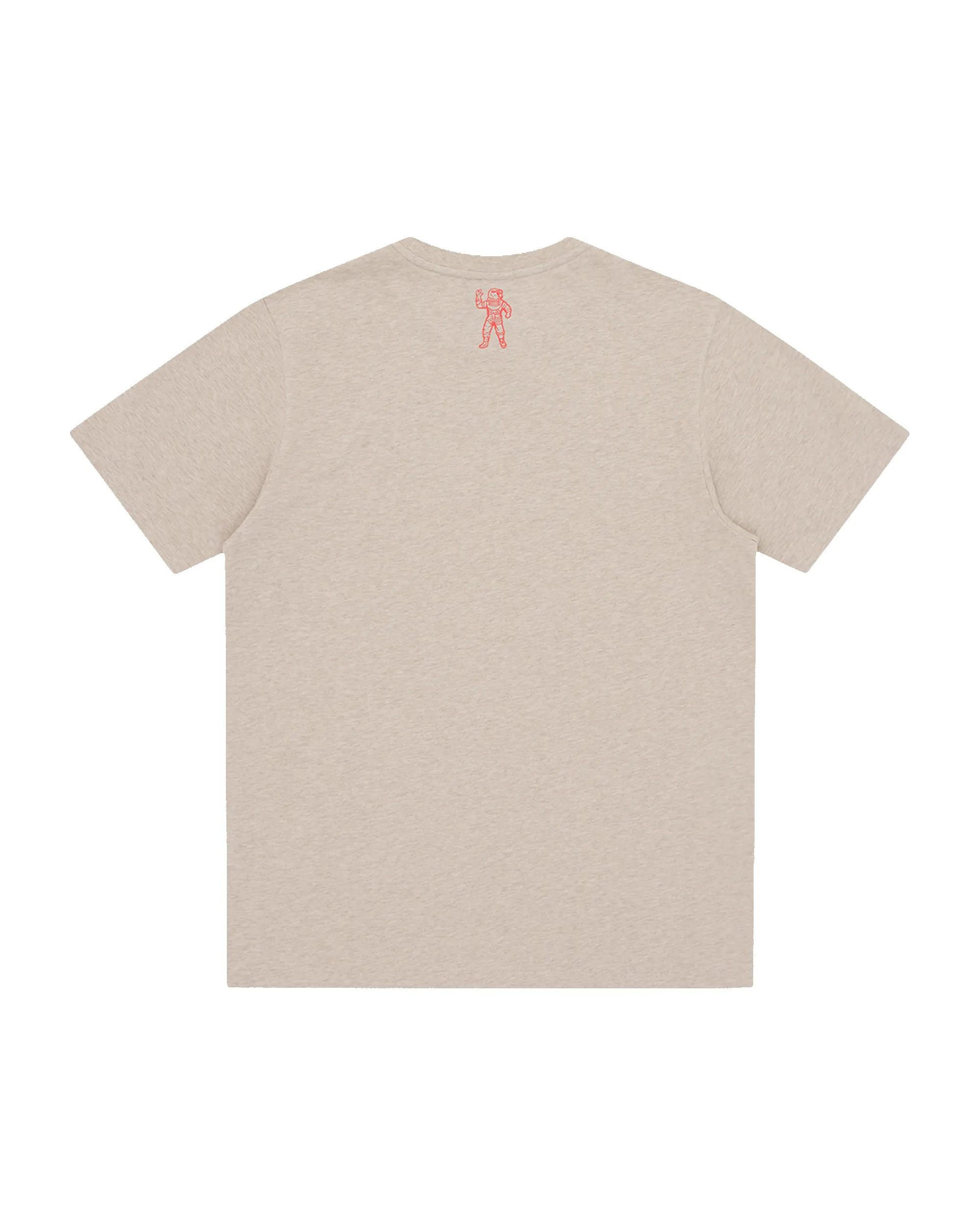 Safari Slub T-Shirt sold by Billionaire Boys Club product image thumbnail 2