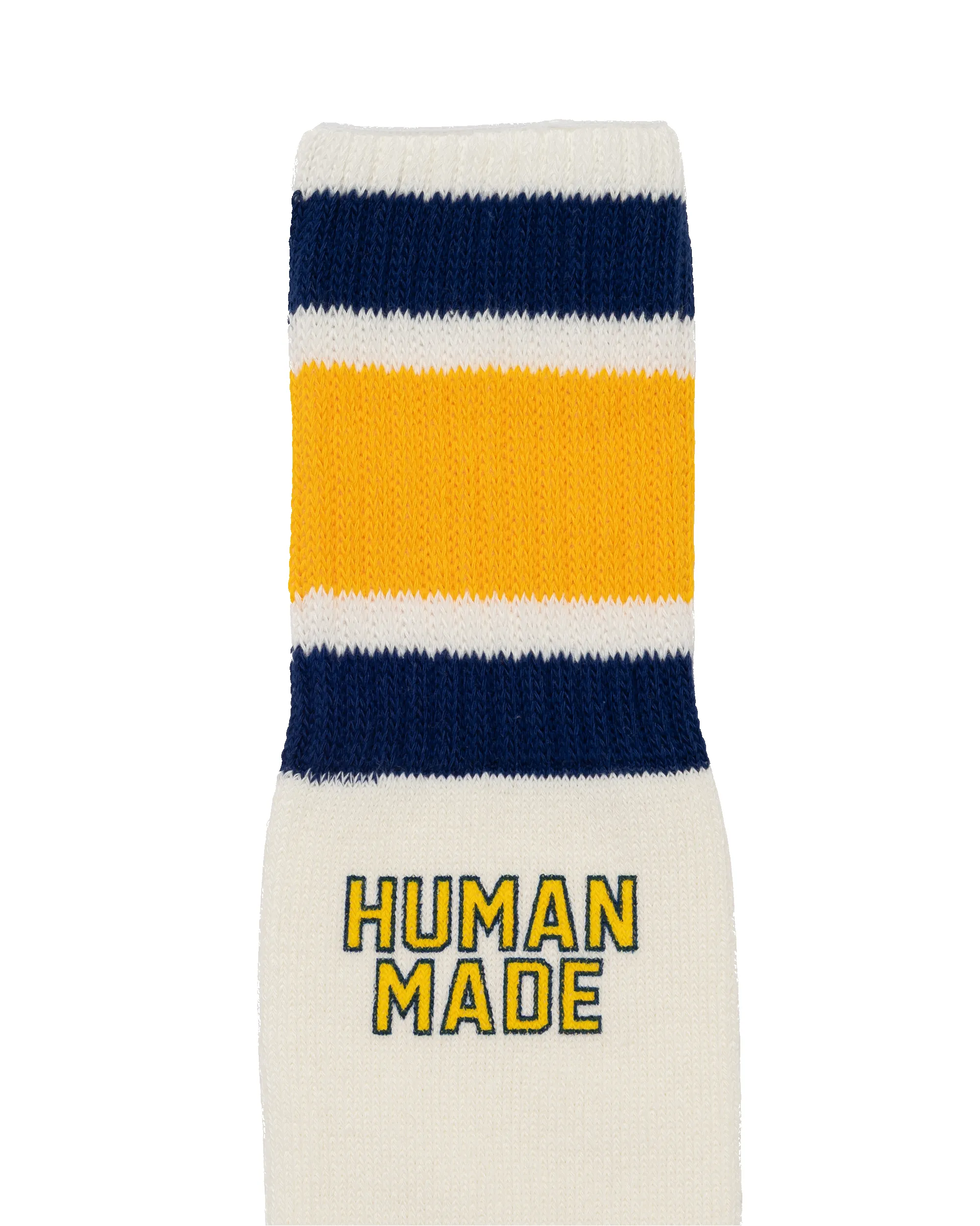 Tube Socks sold by Billionaire Boys Club product image thumbnail 3