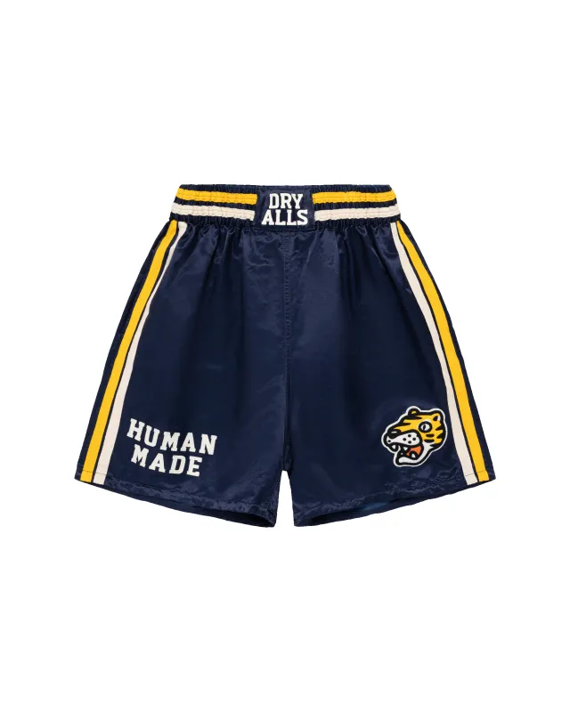 Game Shorts made by Human Made