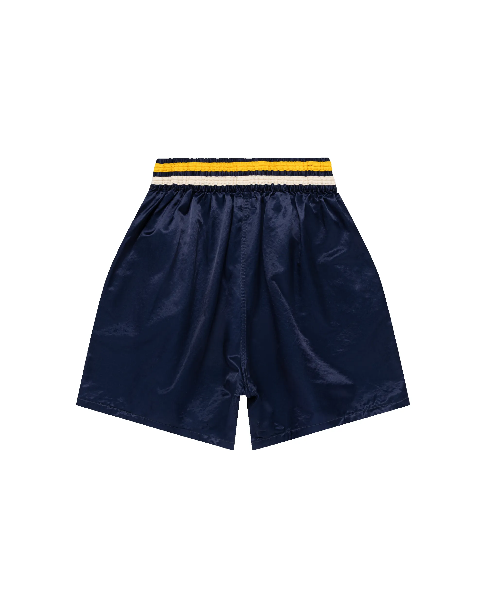 Game Shorts sold by Billionaire Boys Club product image thumbnail 2