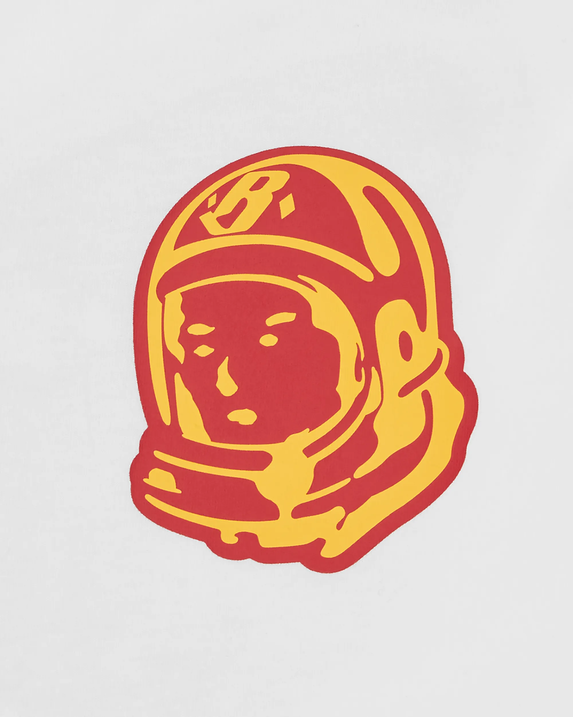 Multi Graphic LS T-Shirt sold by Billionaire Boys Club product image thumbnail 3
