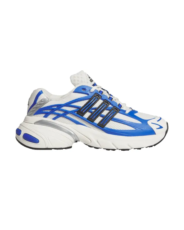 ADISTAR XLG 2.0 made by Adidas