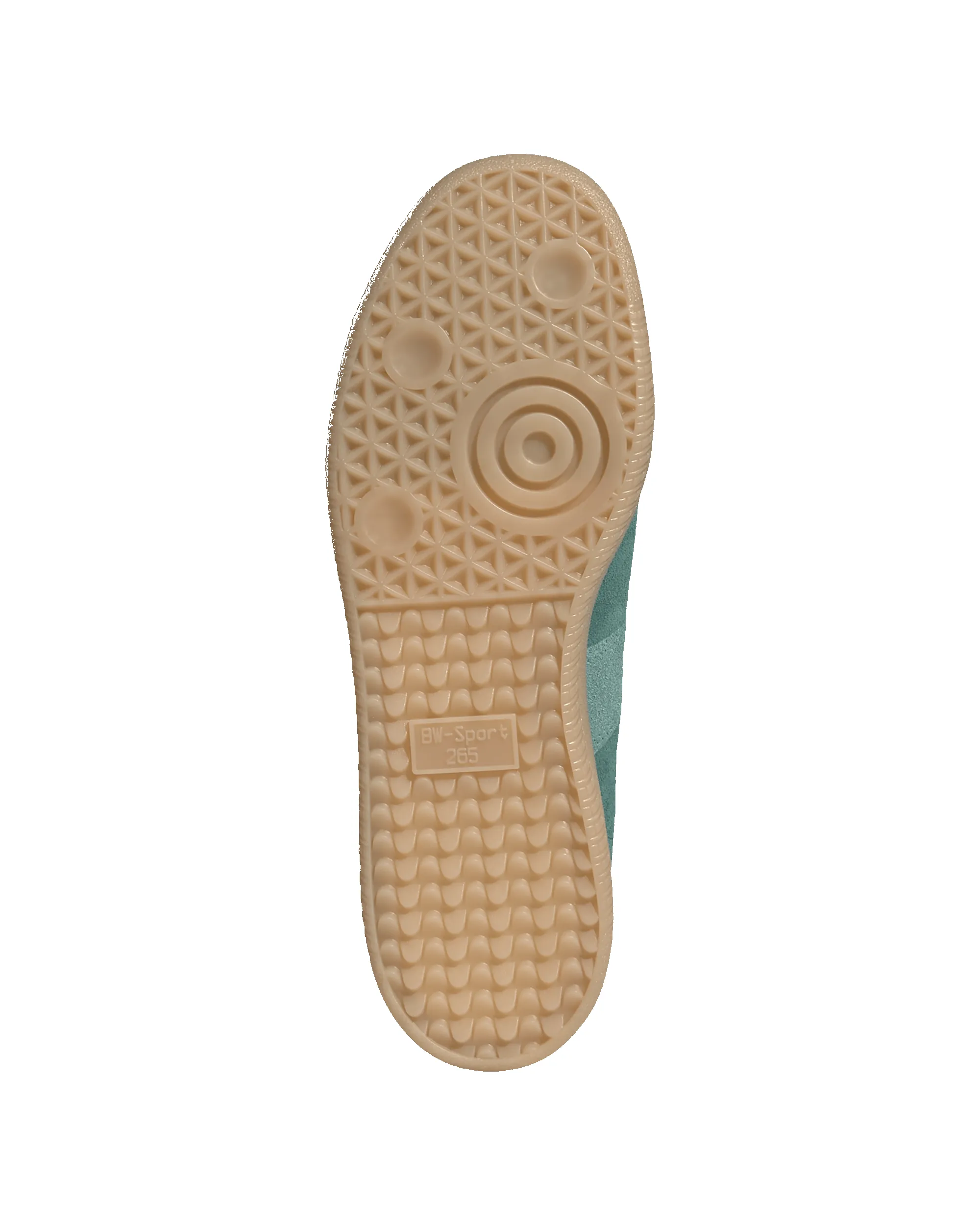 BW ARMY DECON sold by Billionaire Boys Club product image thumbnail 4