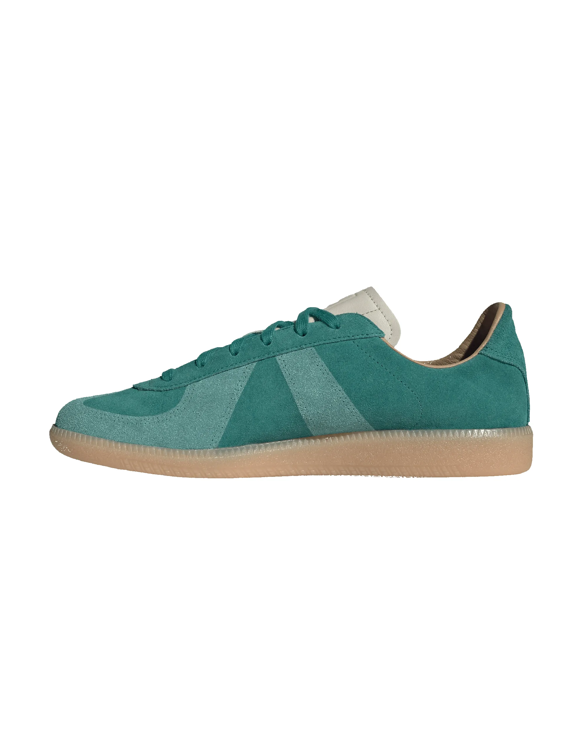 BW ARMY DECON sold by Billionaire Boys Club product image thumbnail 2