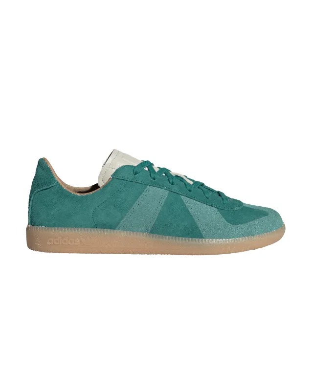 BW ARMY DECON made by Adidas