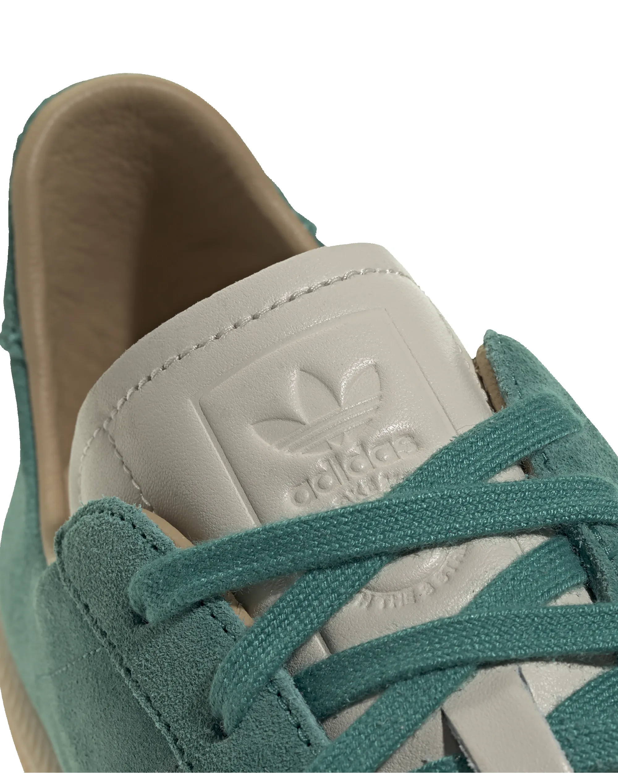 BW ARMY DECON sold by Billionaire Boys Club product image thumbnail 5