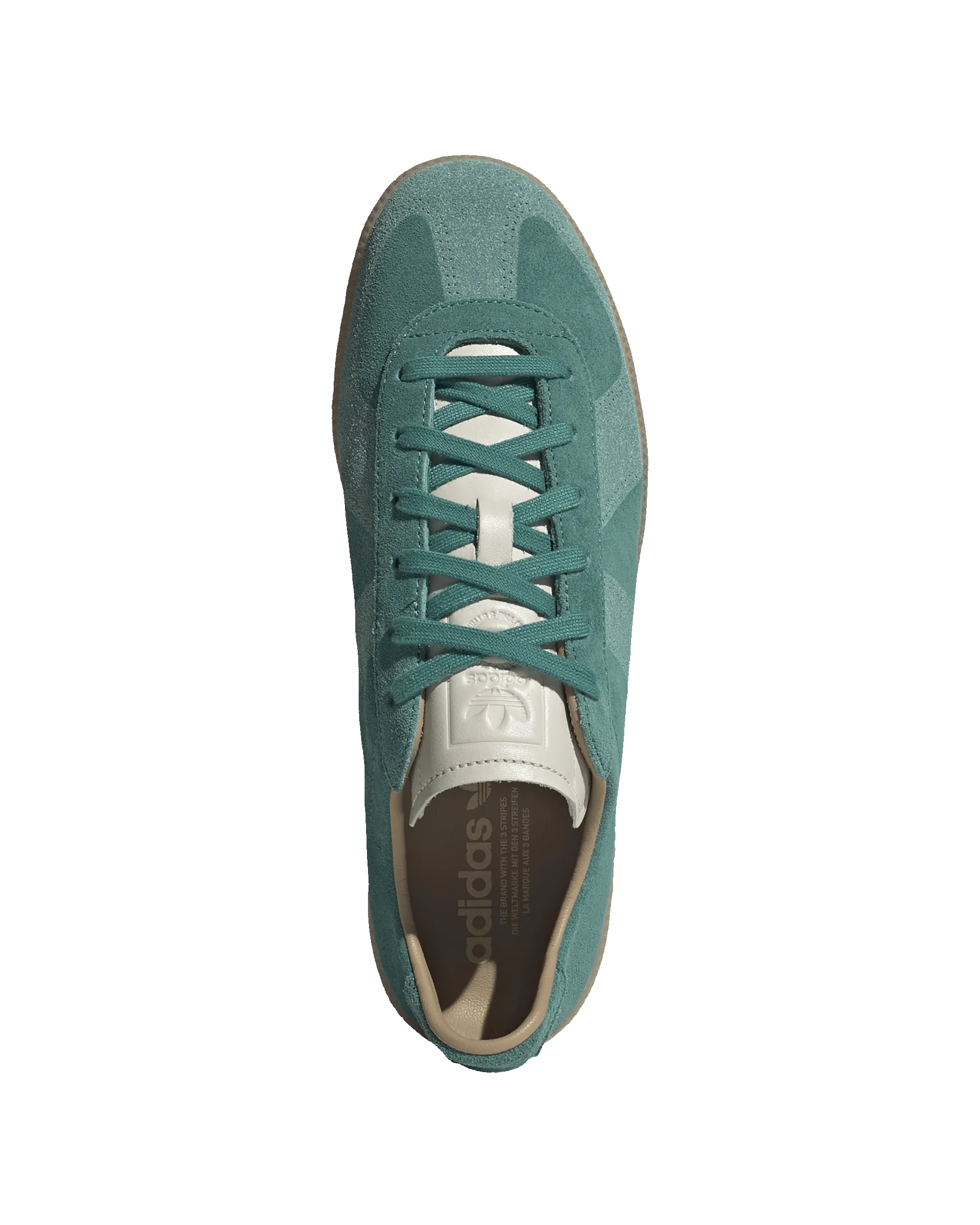 BW ARMY DECON sold by Billionaire Boys Club product image thumbnail 3