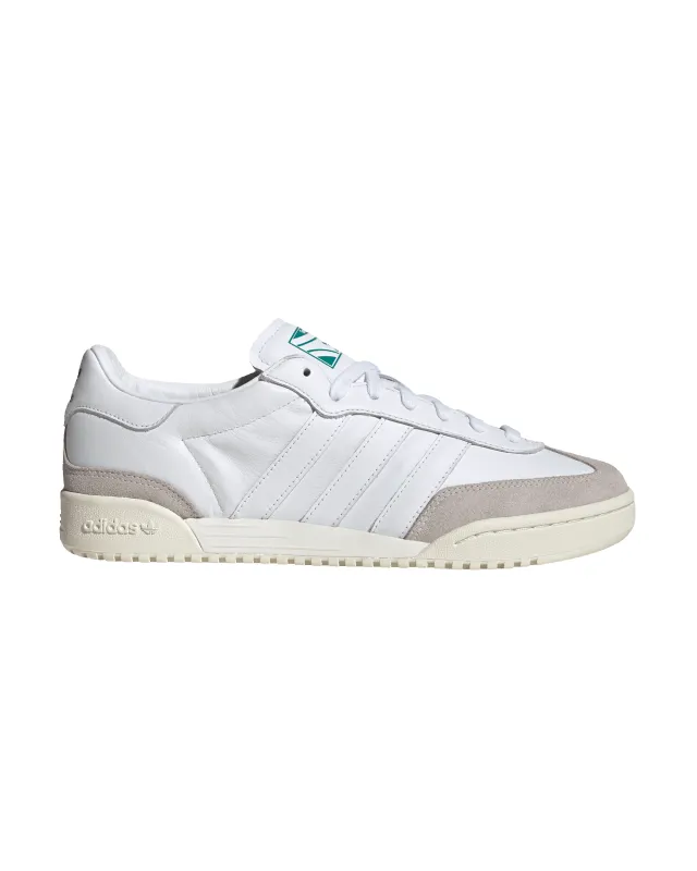 TANGO MAGNUM made by Adidas