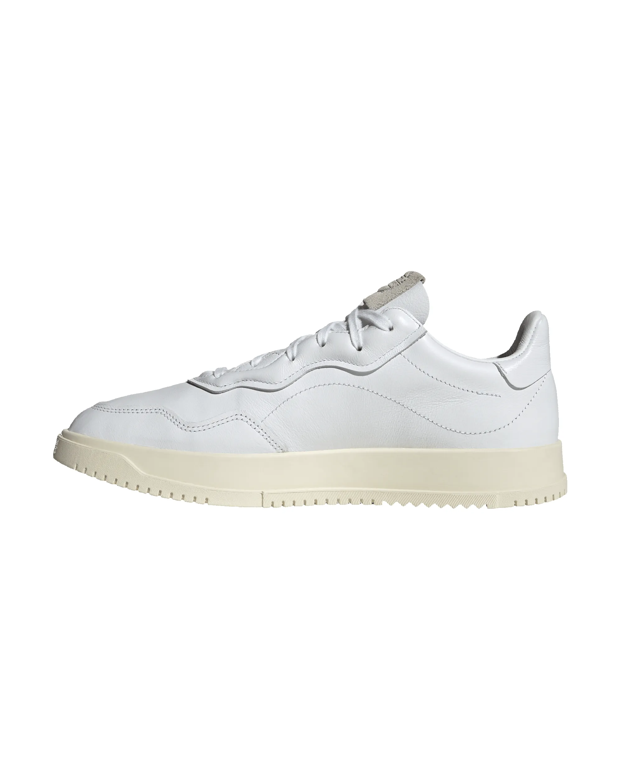 SC PREMIERE sold by Billionaire Boys Club product image thumbnail 2