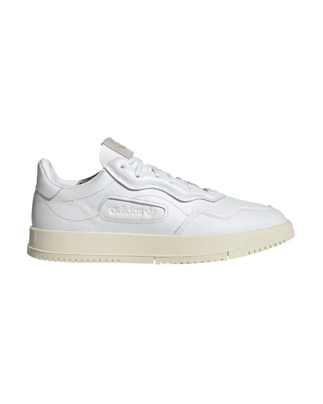 SC PREMIERE made by Adidas