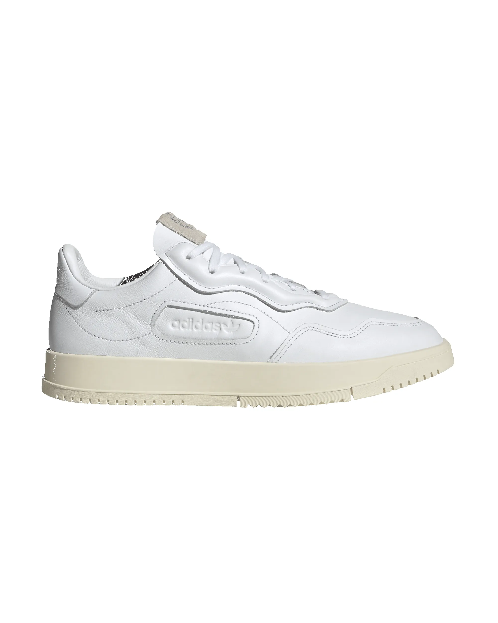 SC PREMIERE sold by Billionaire Boys Club
