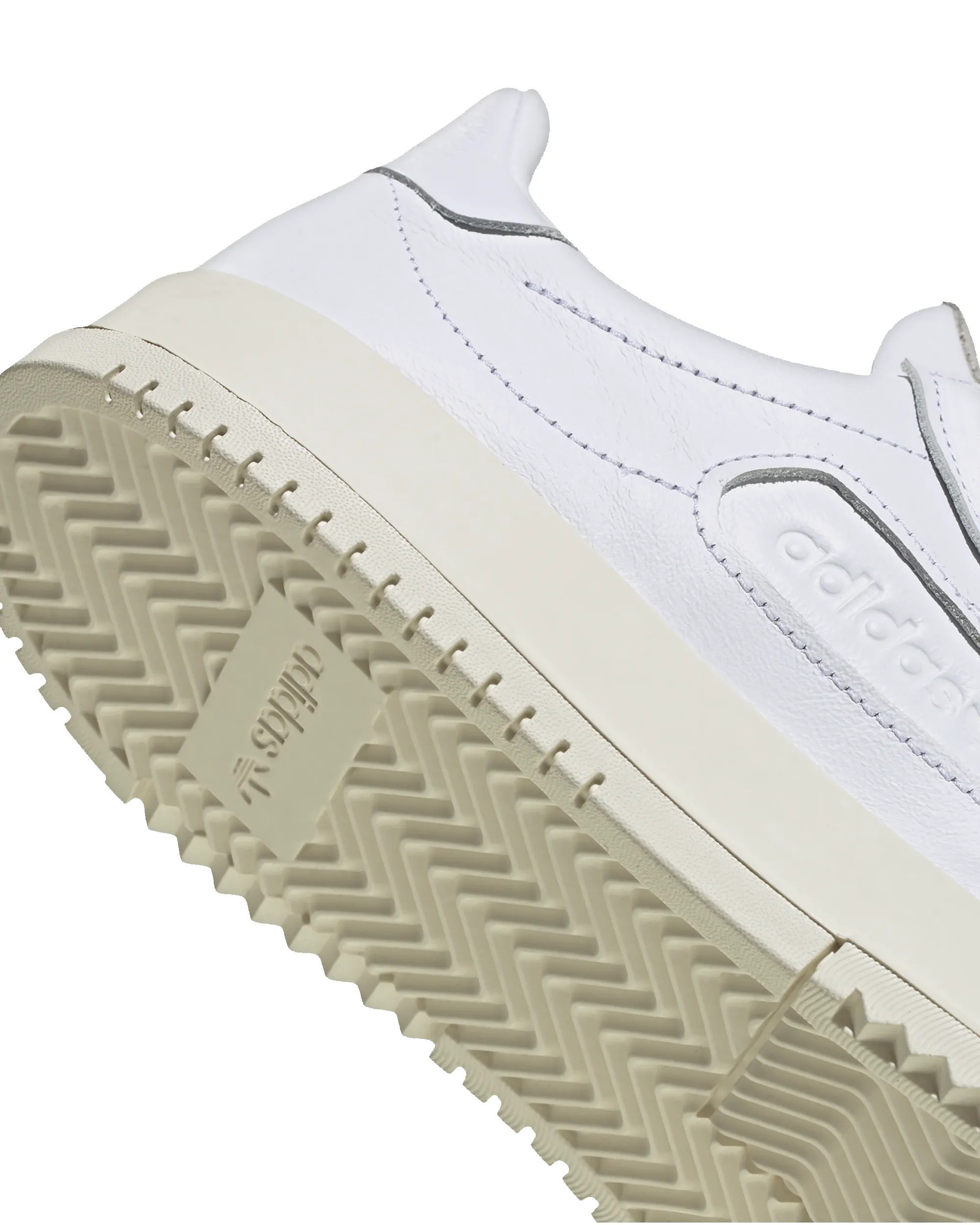 SC PREMIERE sold by Billionaire Boys Club product image thumbnail 5