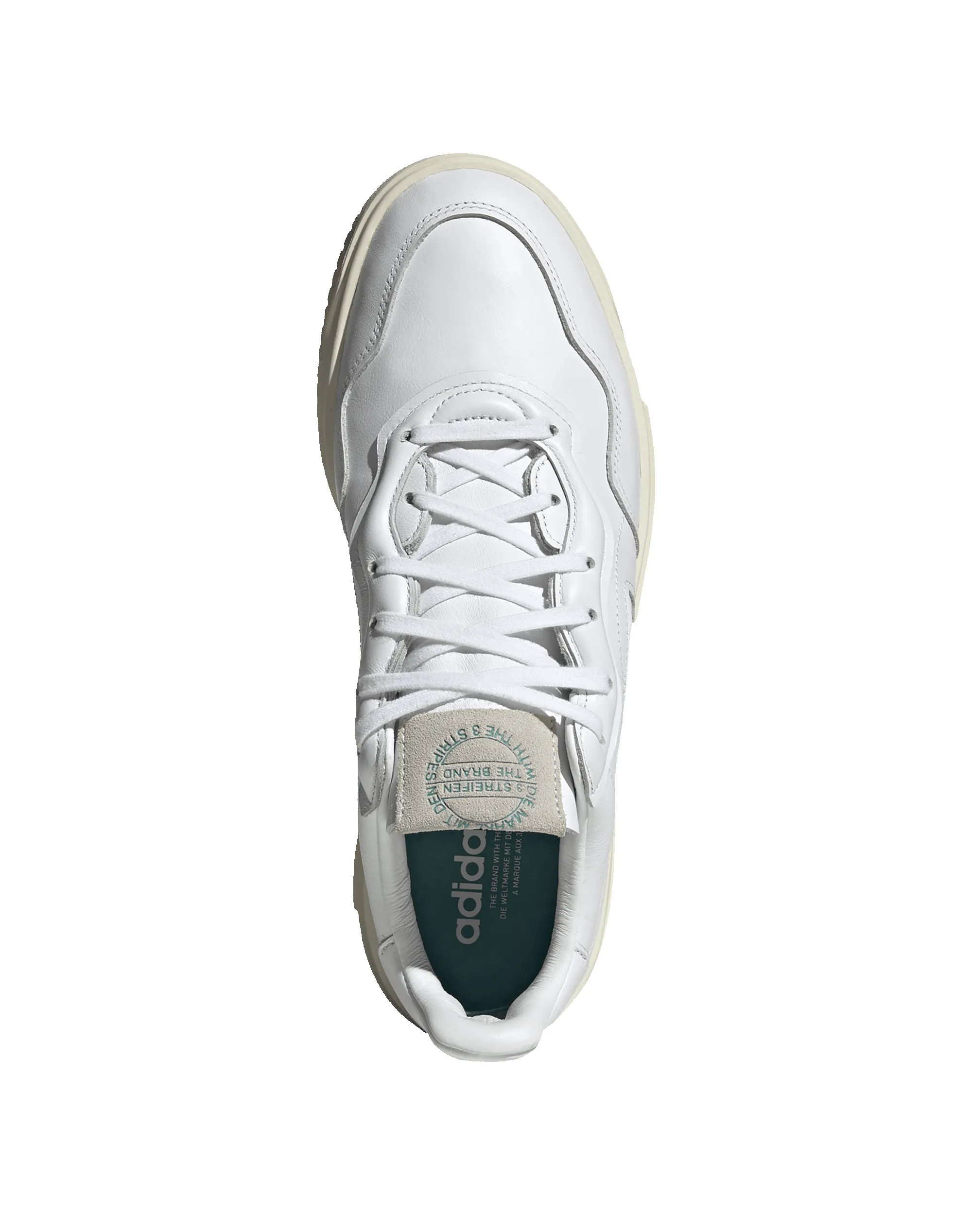 SC PREMIERE sold by Billionaire Boys Club product image thumbnail 3