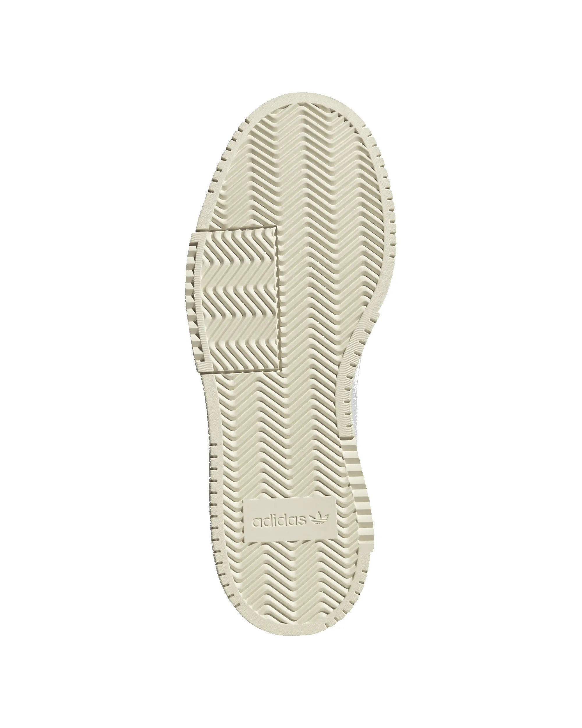 SC PREMIERE sold by Billionaire Boys Club product image thumbnail 4