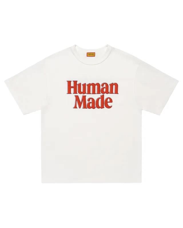 Graphic T-Shirt made by Human Made