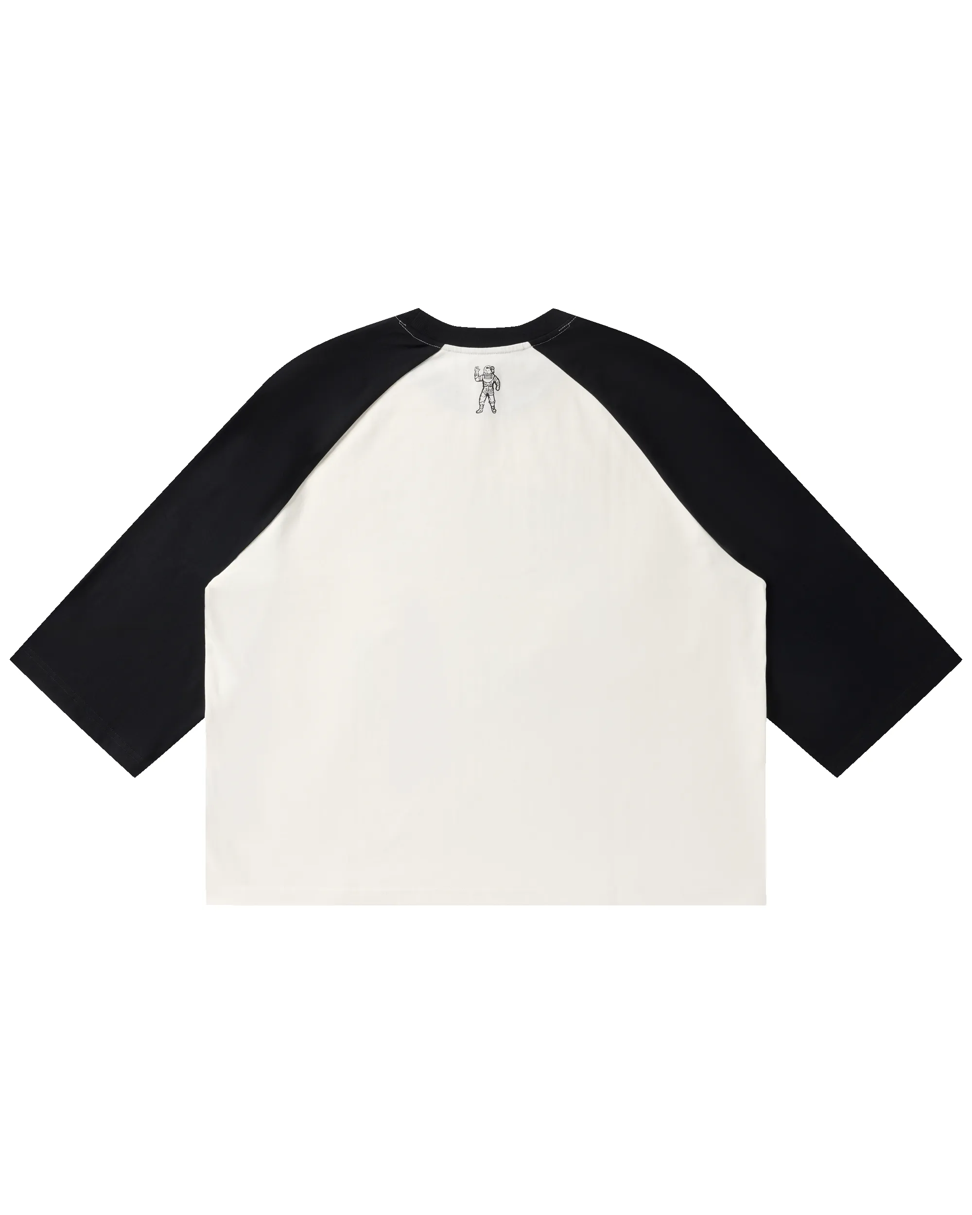 Miami SS Knit sold by Billionaire Boys Club product image thumbnail 2