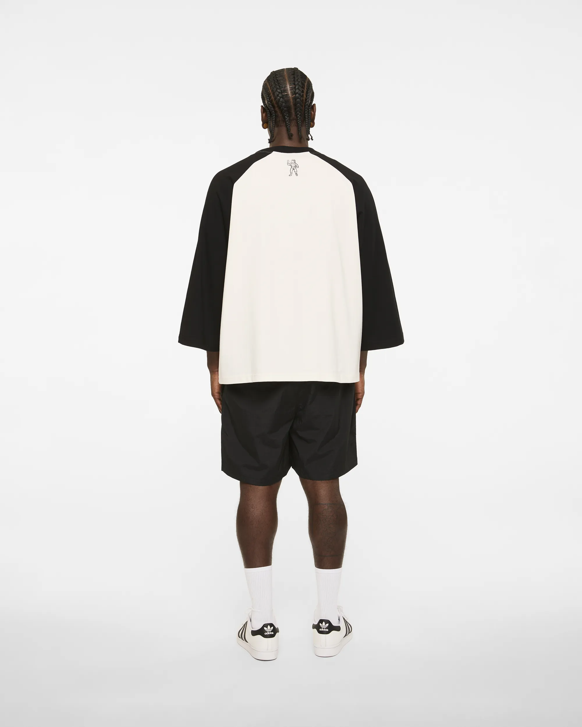 Miami SS Knit sold by Billionaire Boys Club product image thumbnail 4