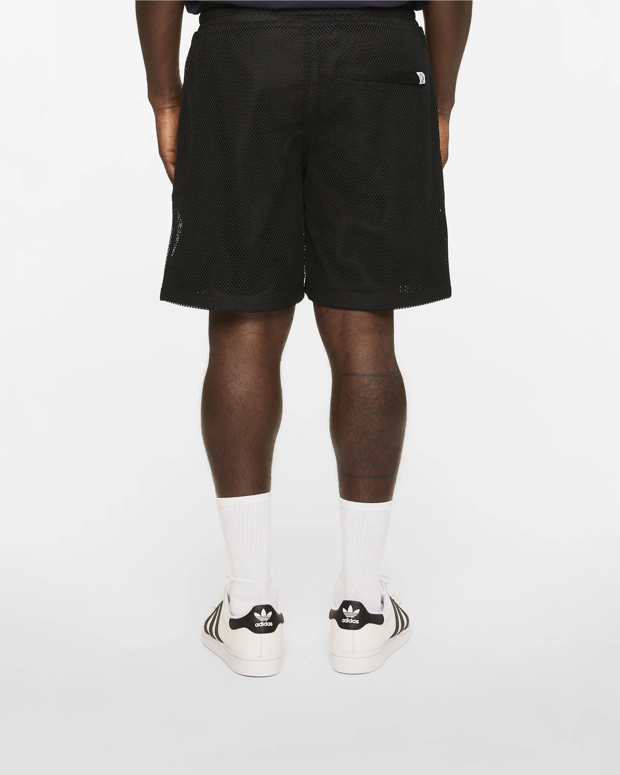 Next Shorts sold by Billionaire Boys Club product image thumbnail 4